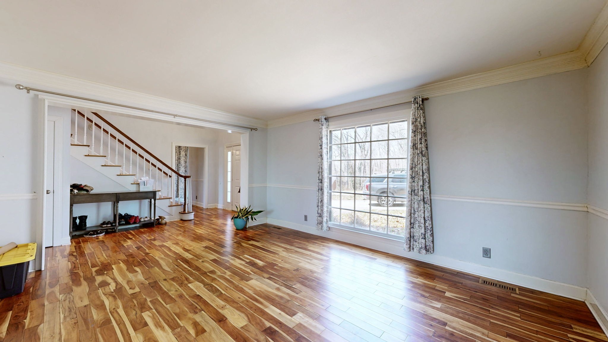 808 Shady Bluff Trl