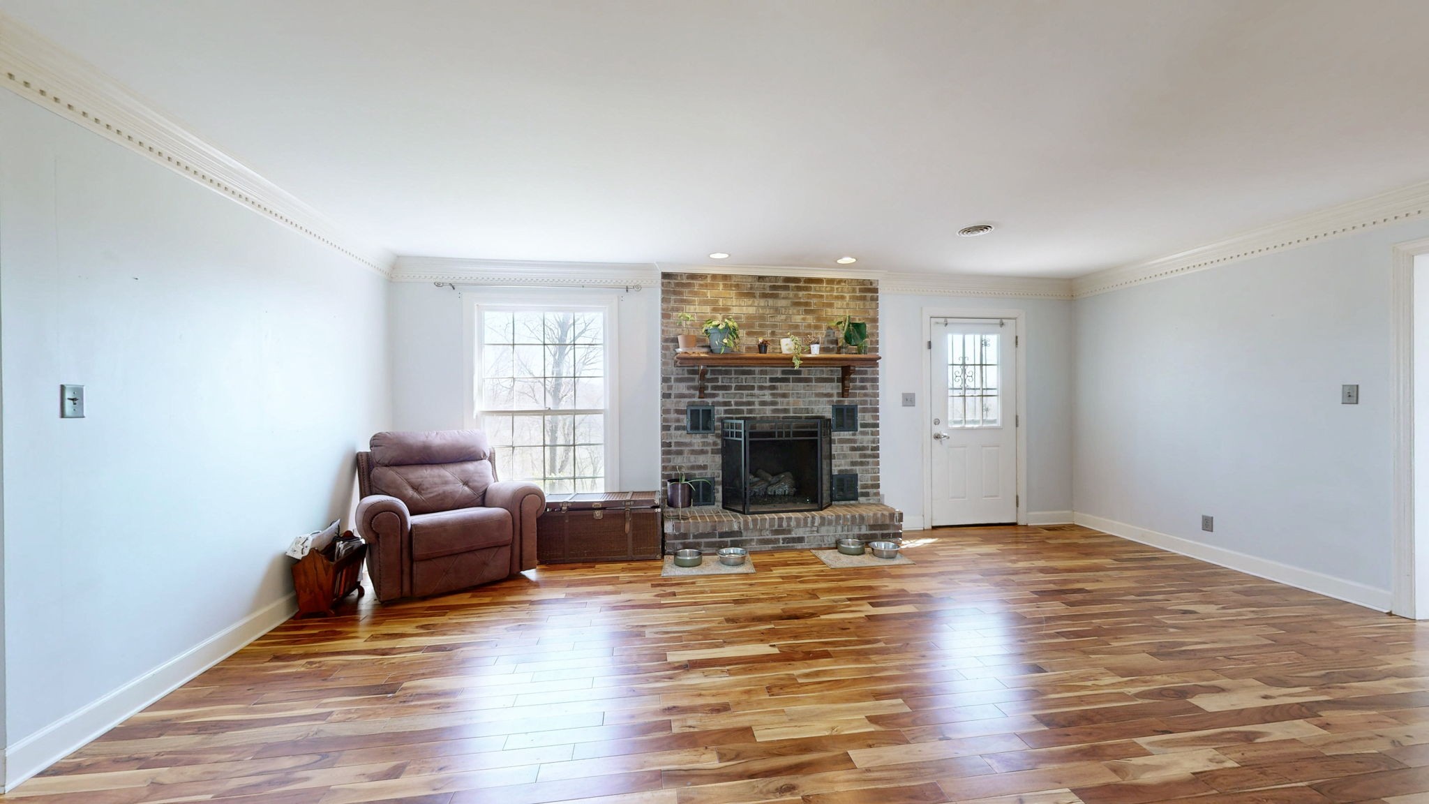 808 Shady Bluff Trl