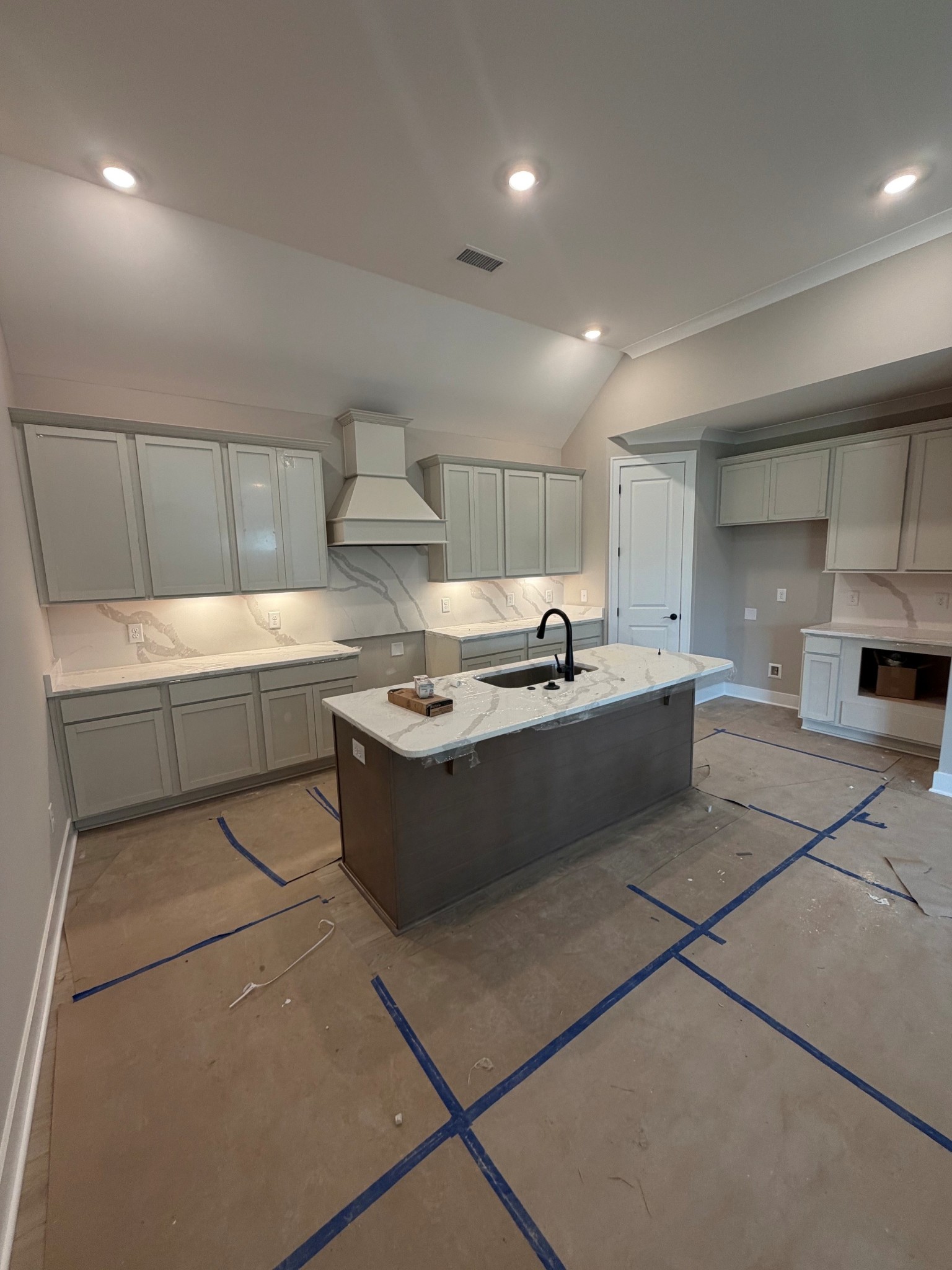 1058 Gadwall Lane