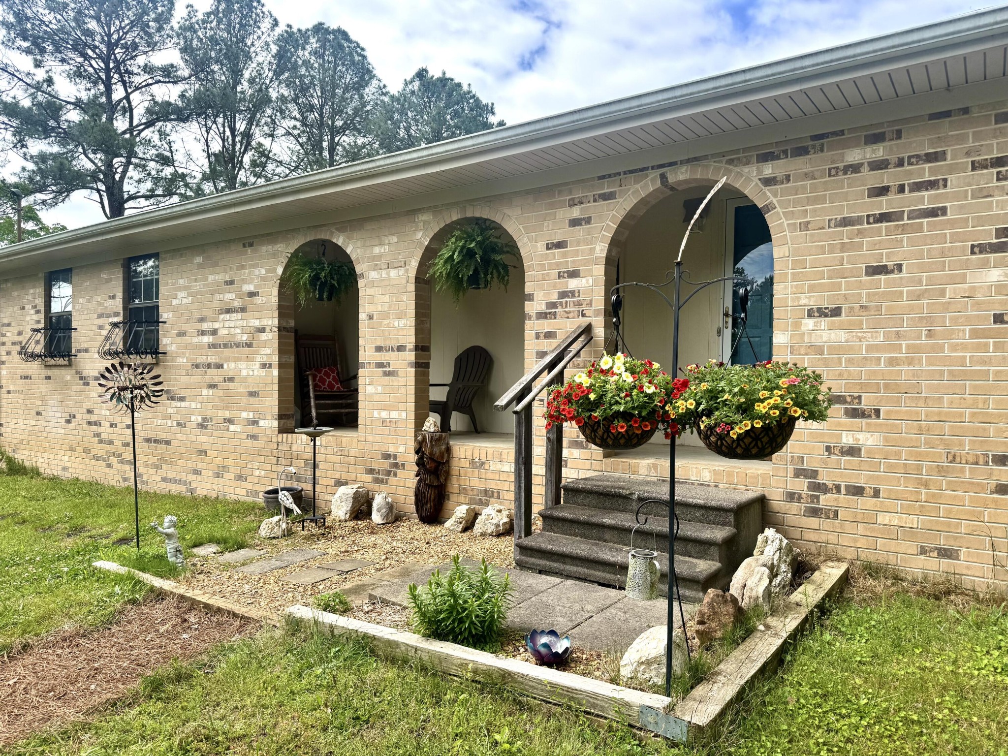 1127 Dean Corvin Lane