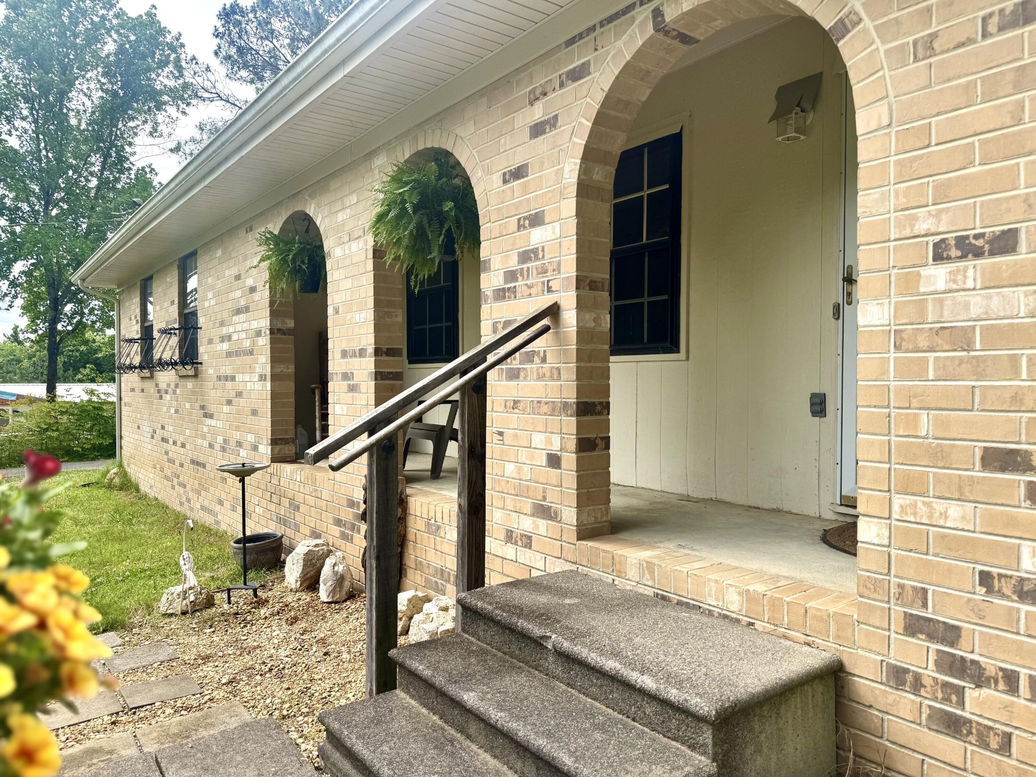 1127 Dean Corvin Lane