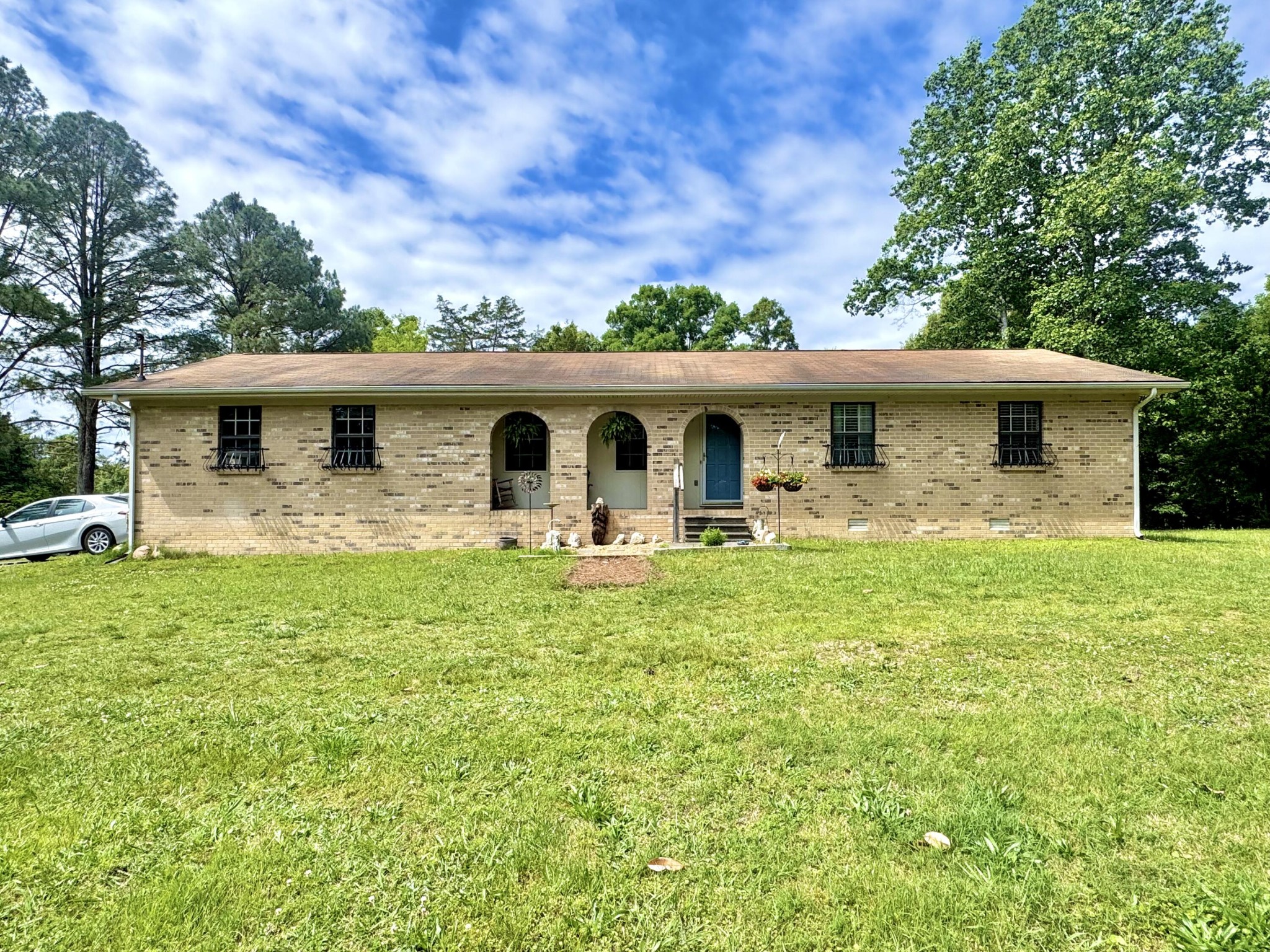 1127 Dean Corvin Lane