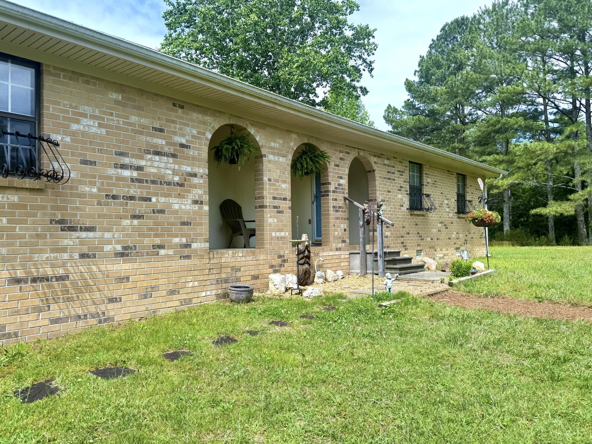 1127 Dean Corvin Lane