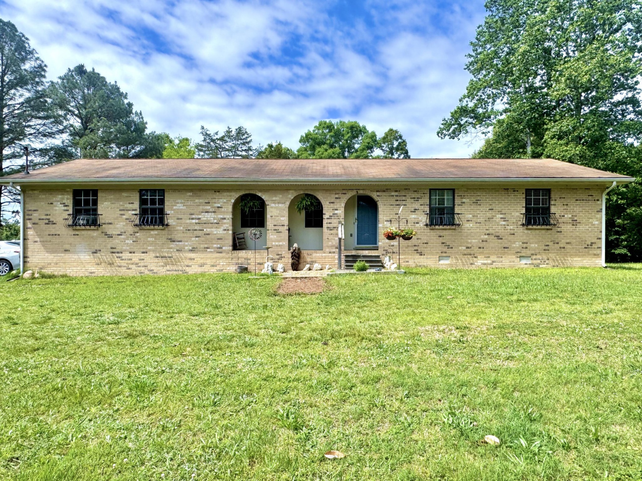 1127 Dean Corvin Lane
