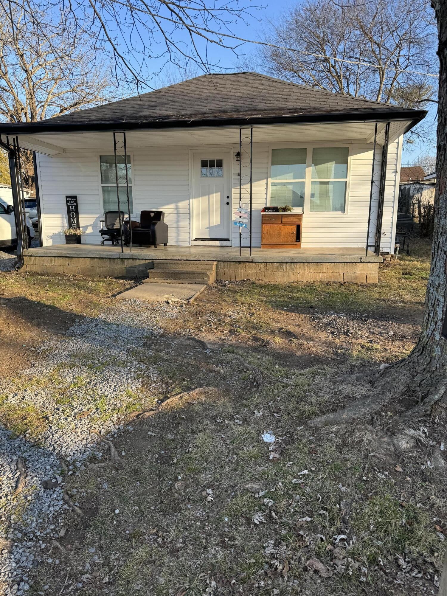 1335 Aurora Avenue, SE