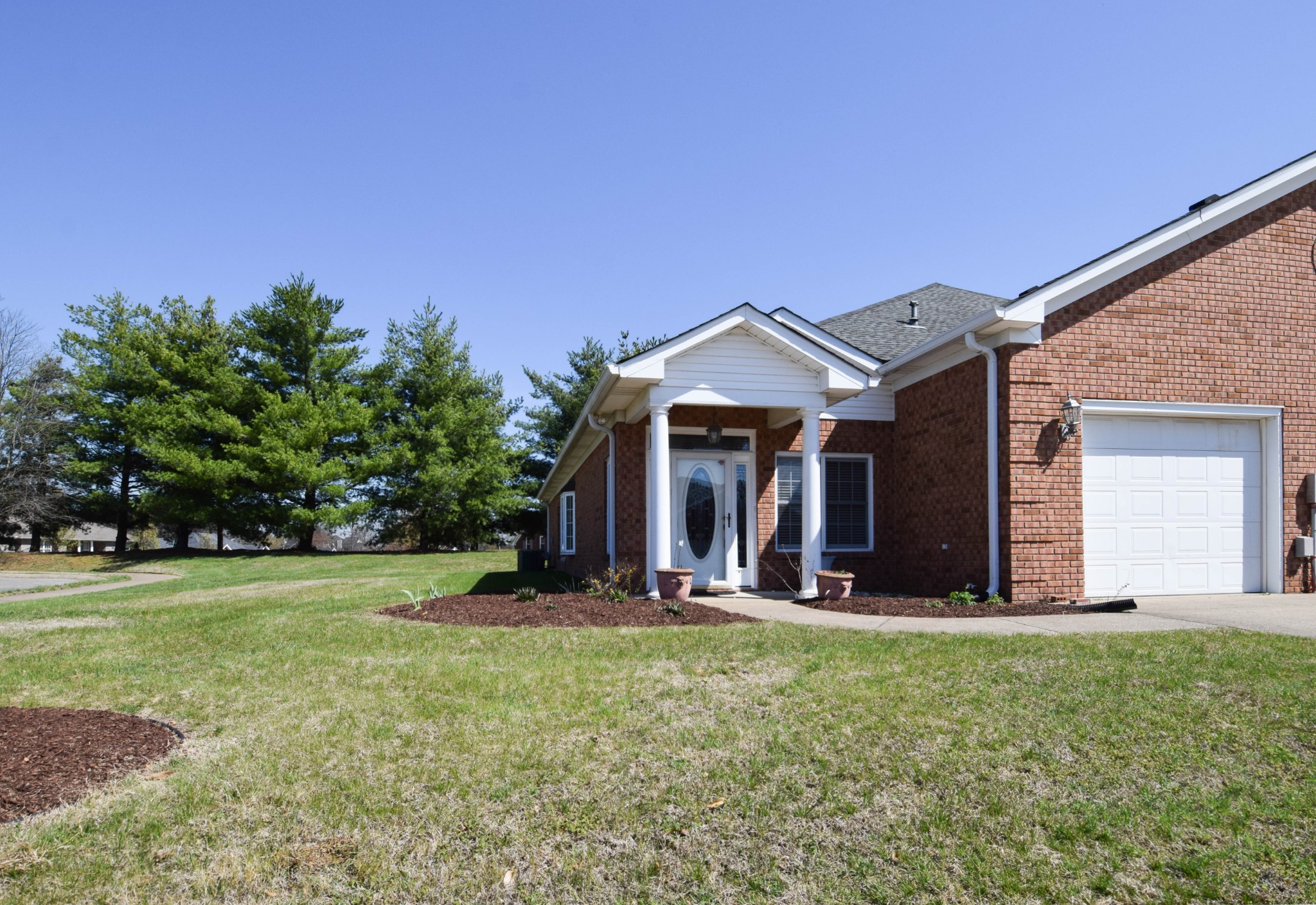 441 Brady Ln