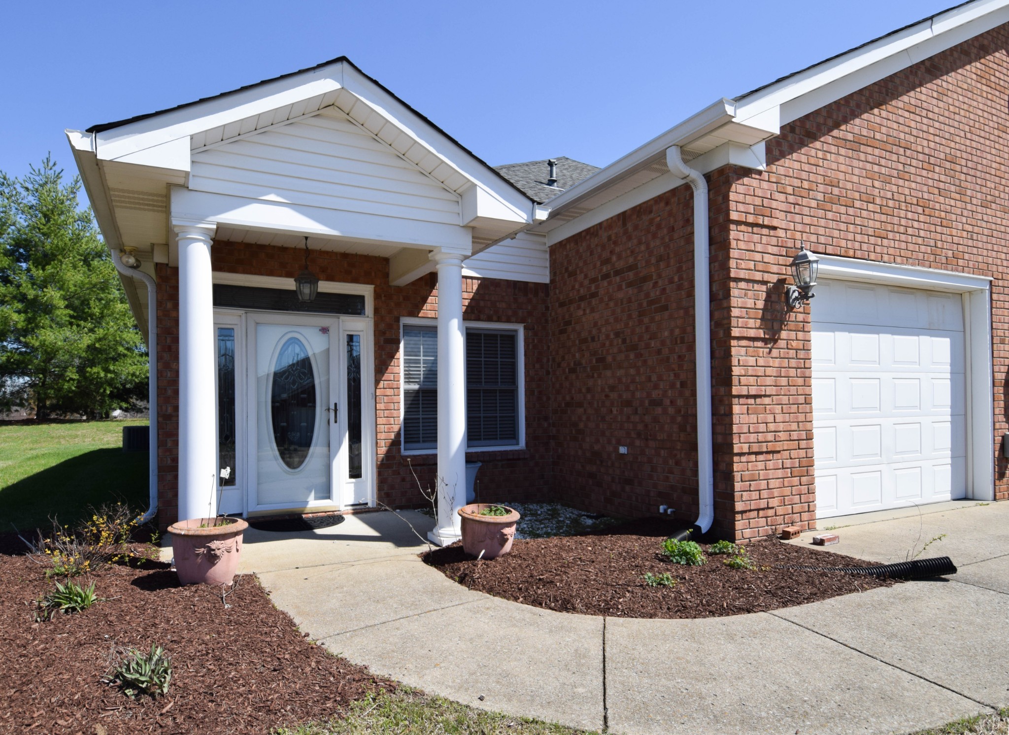 441 Brady Ln