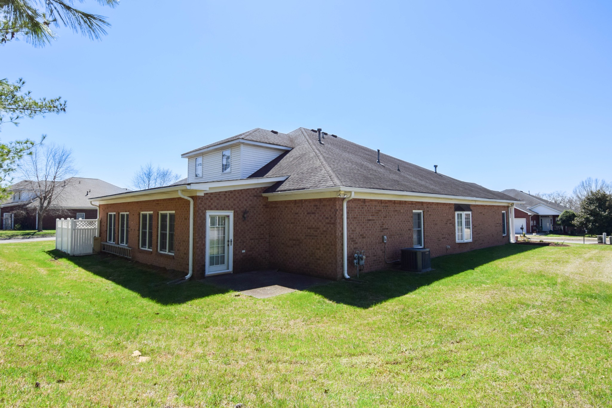 441 Brady Ln