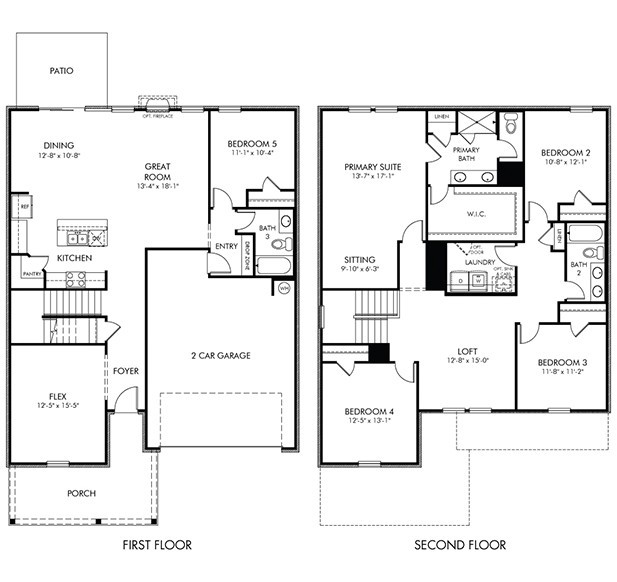 248 Astoria Dr