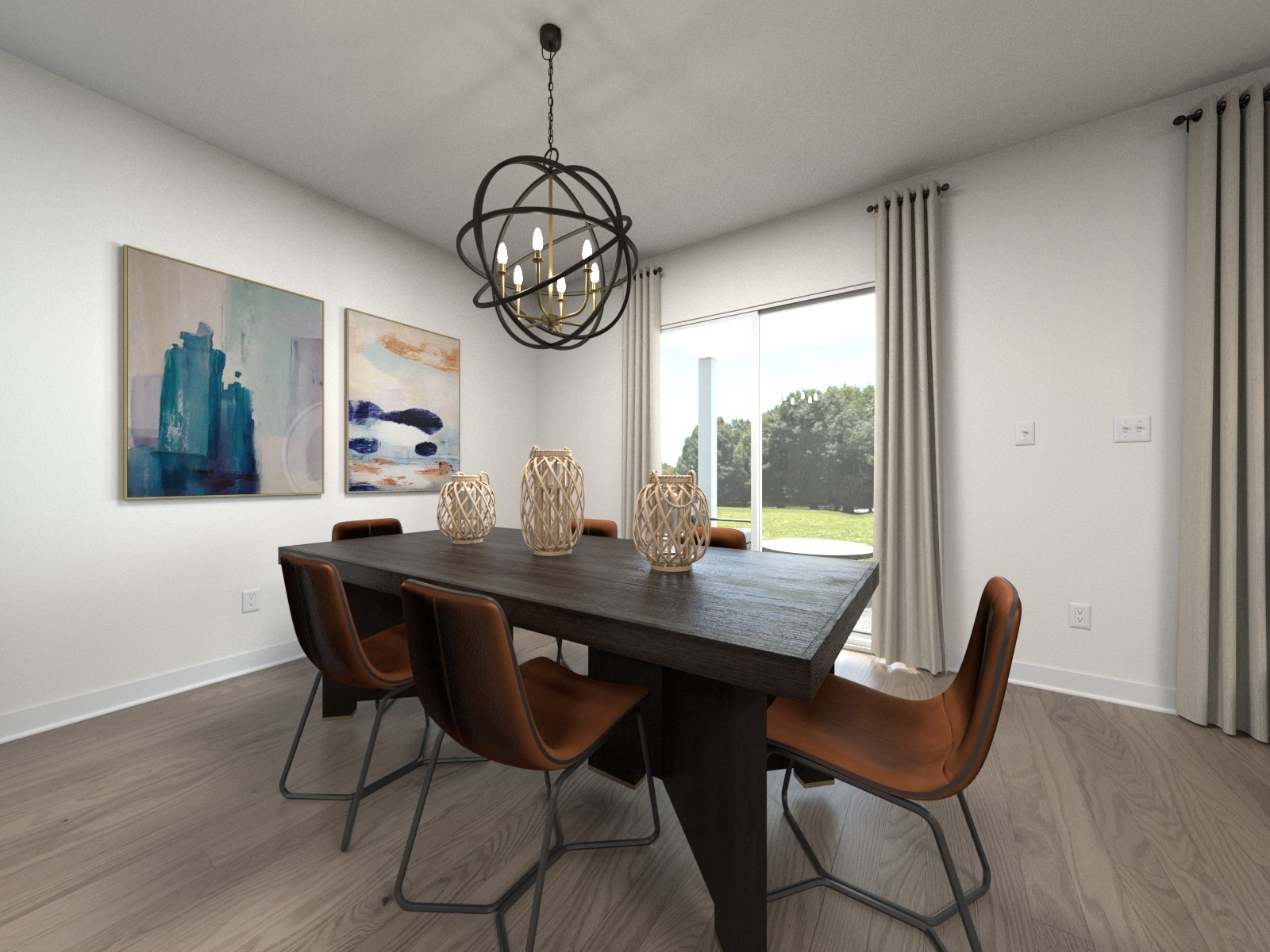 248 Astoria Dr