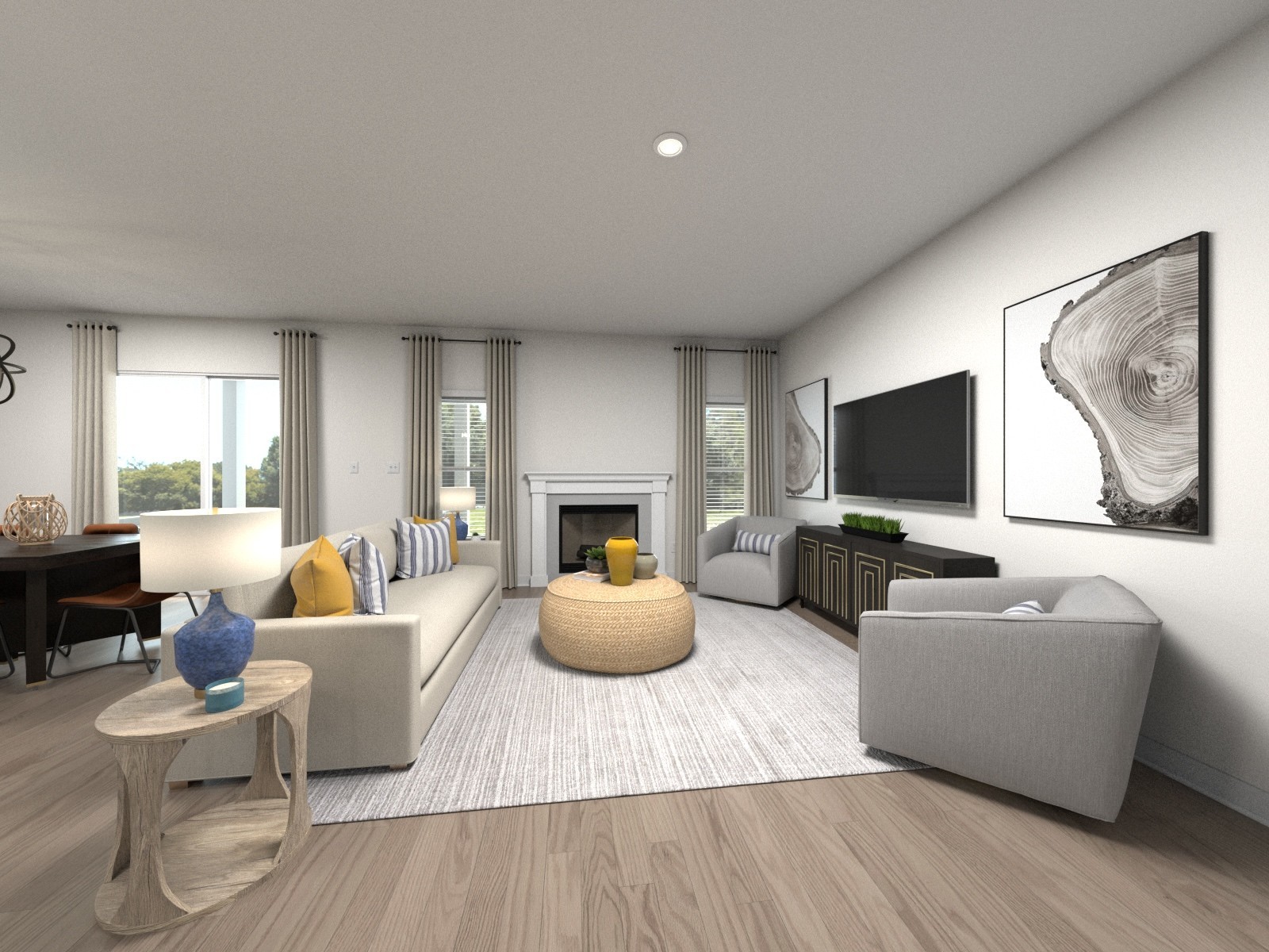 248 Astoria Dr