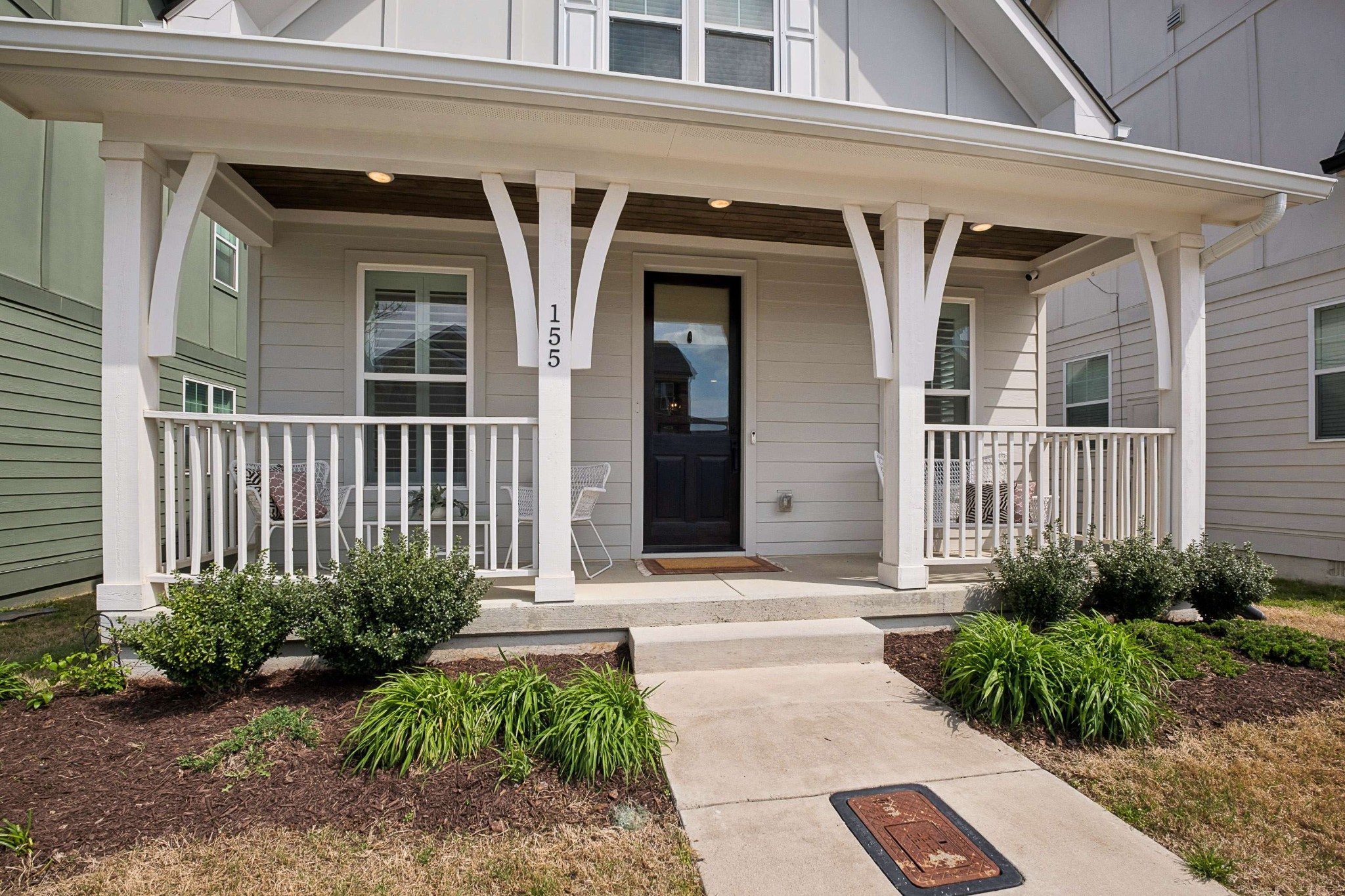 155 Oasis Dr