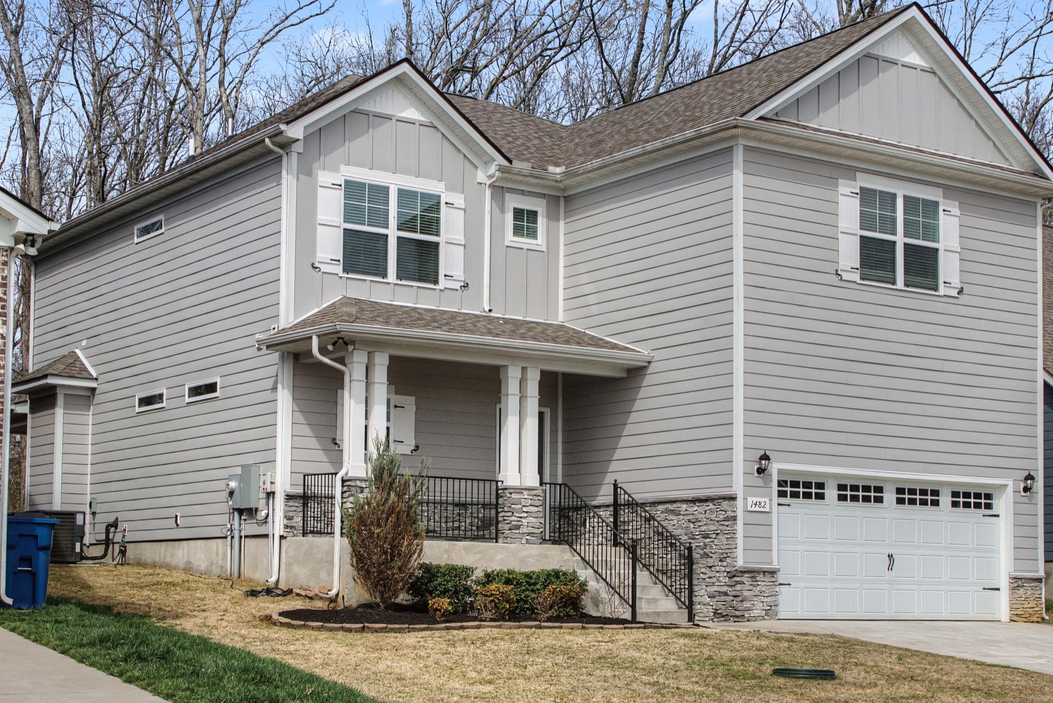 1482 Cotillion Dr