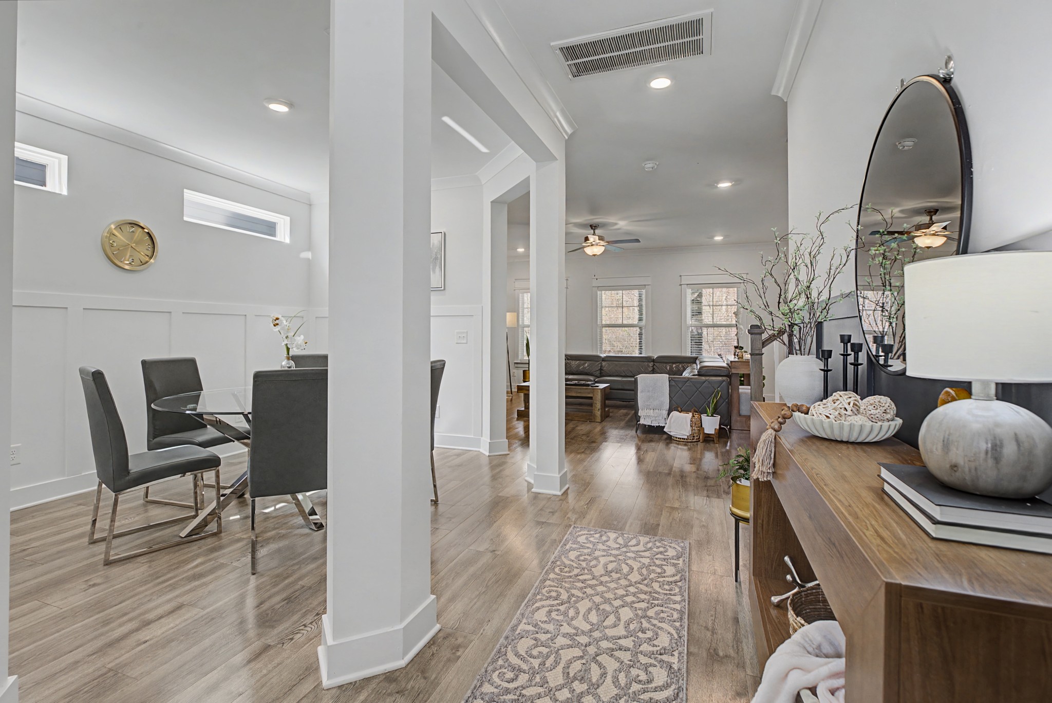 1482 Cotillion Dr