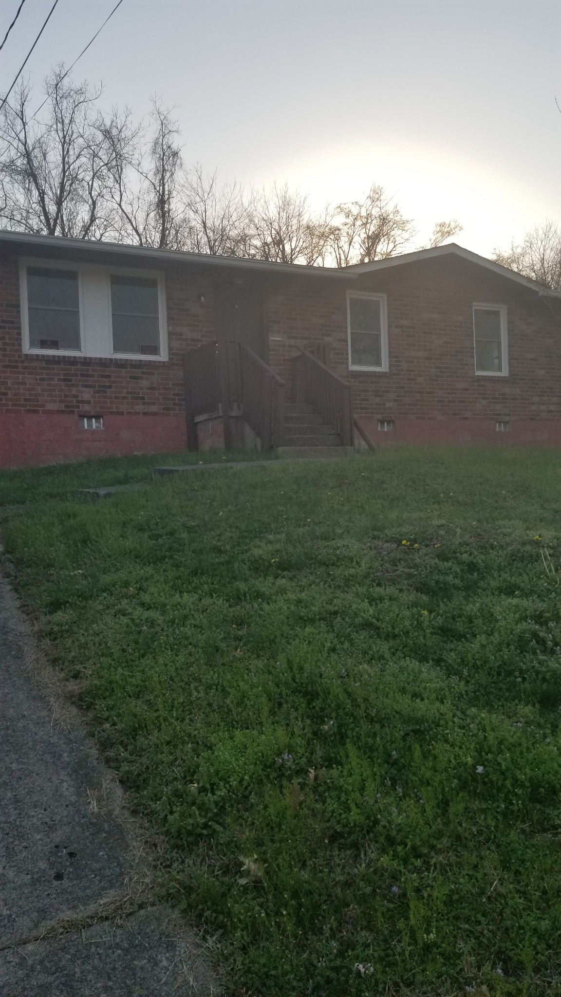 2714 Combs Dr