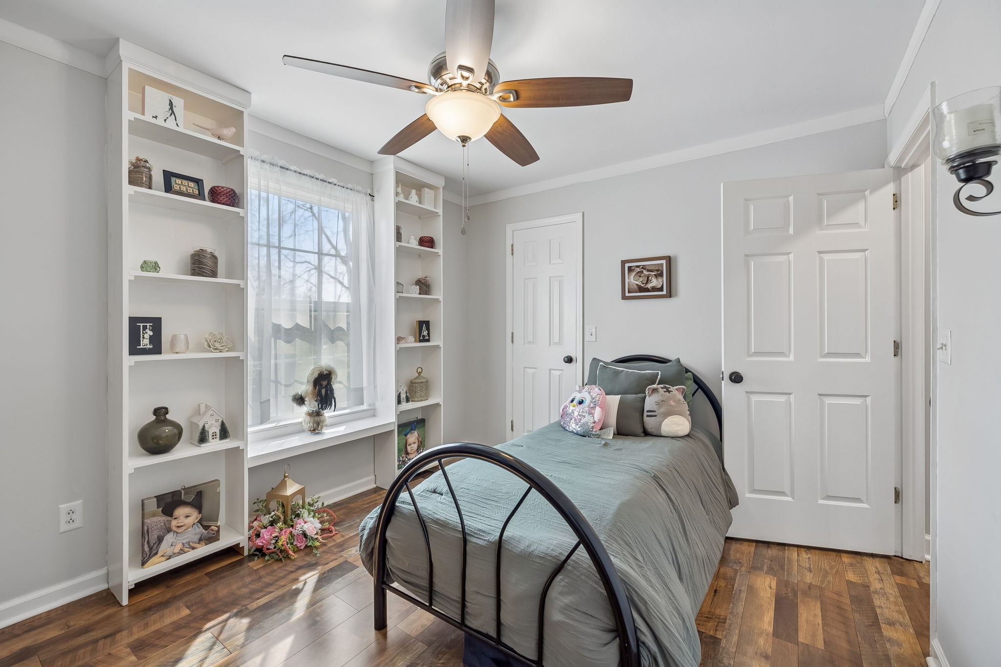 2910 Edge Park Ct