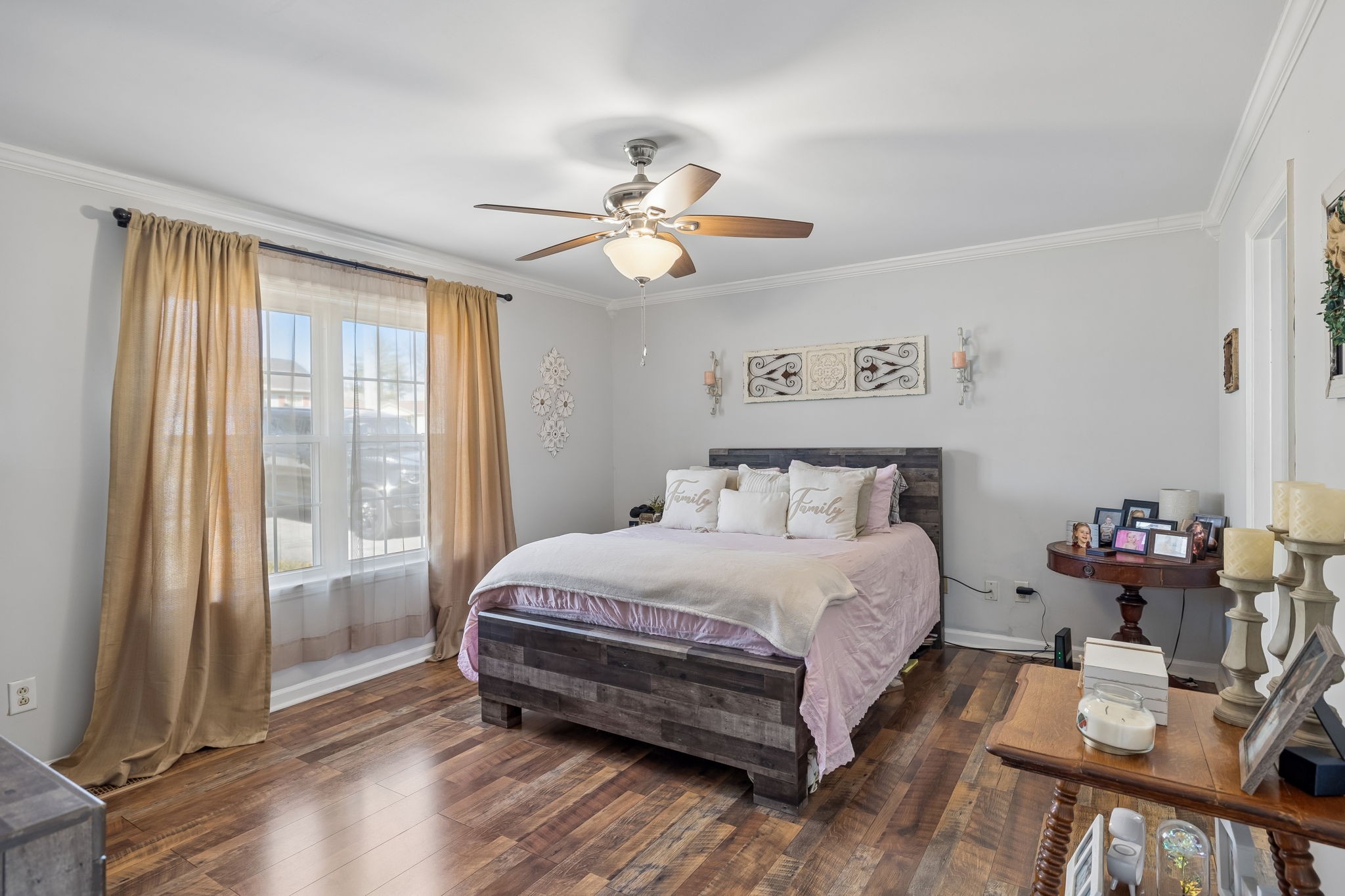 2910 Edge Park Ct