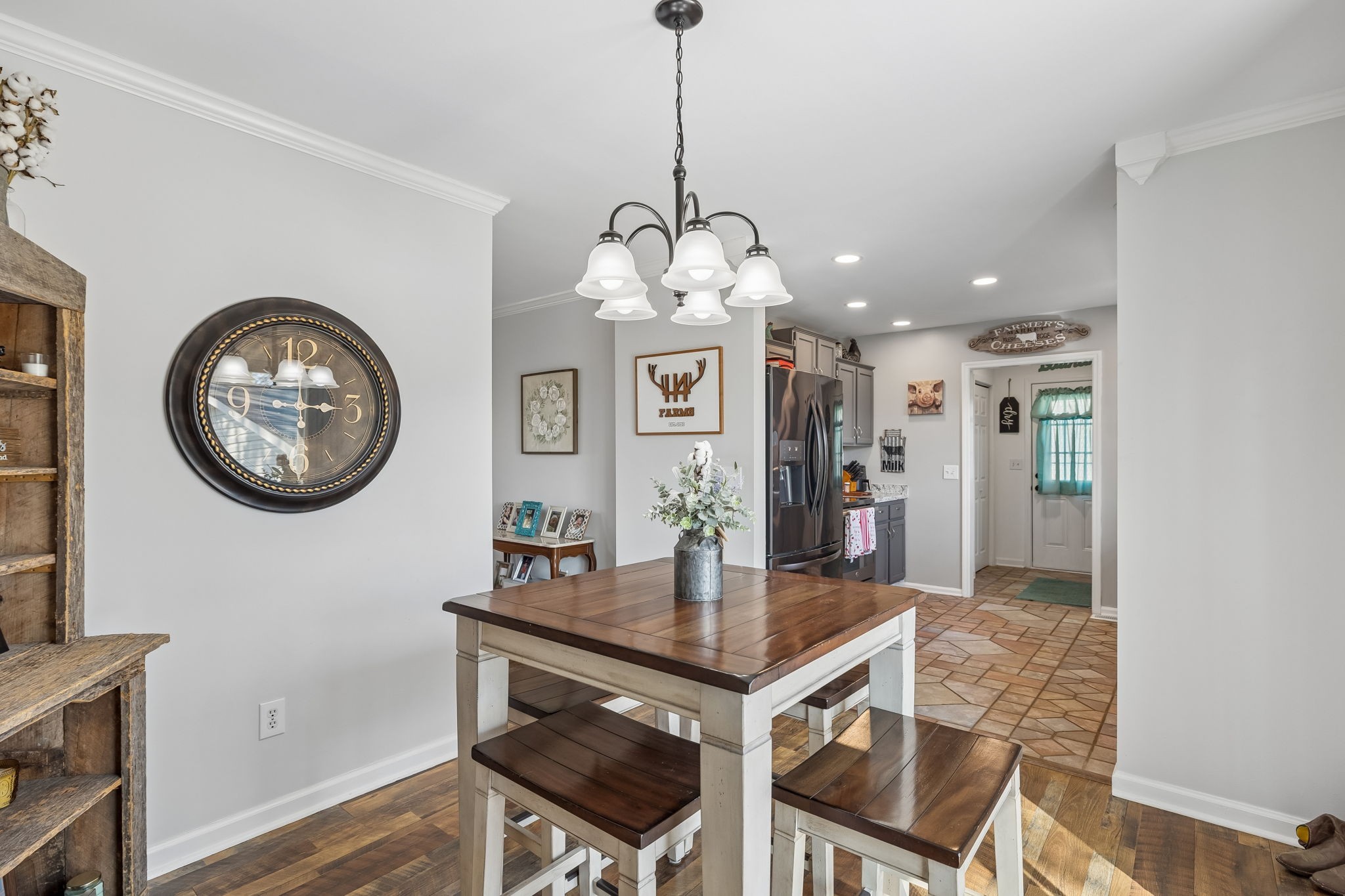 2910 Edge Park Ct