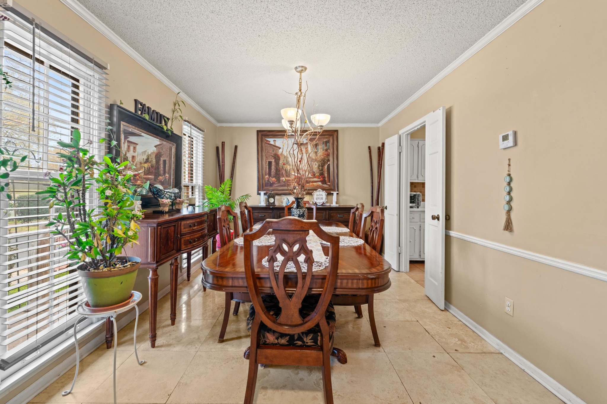 2593 LANRICK CV