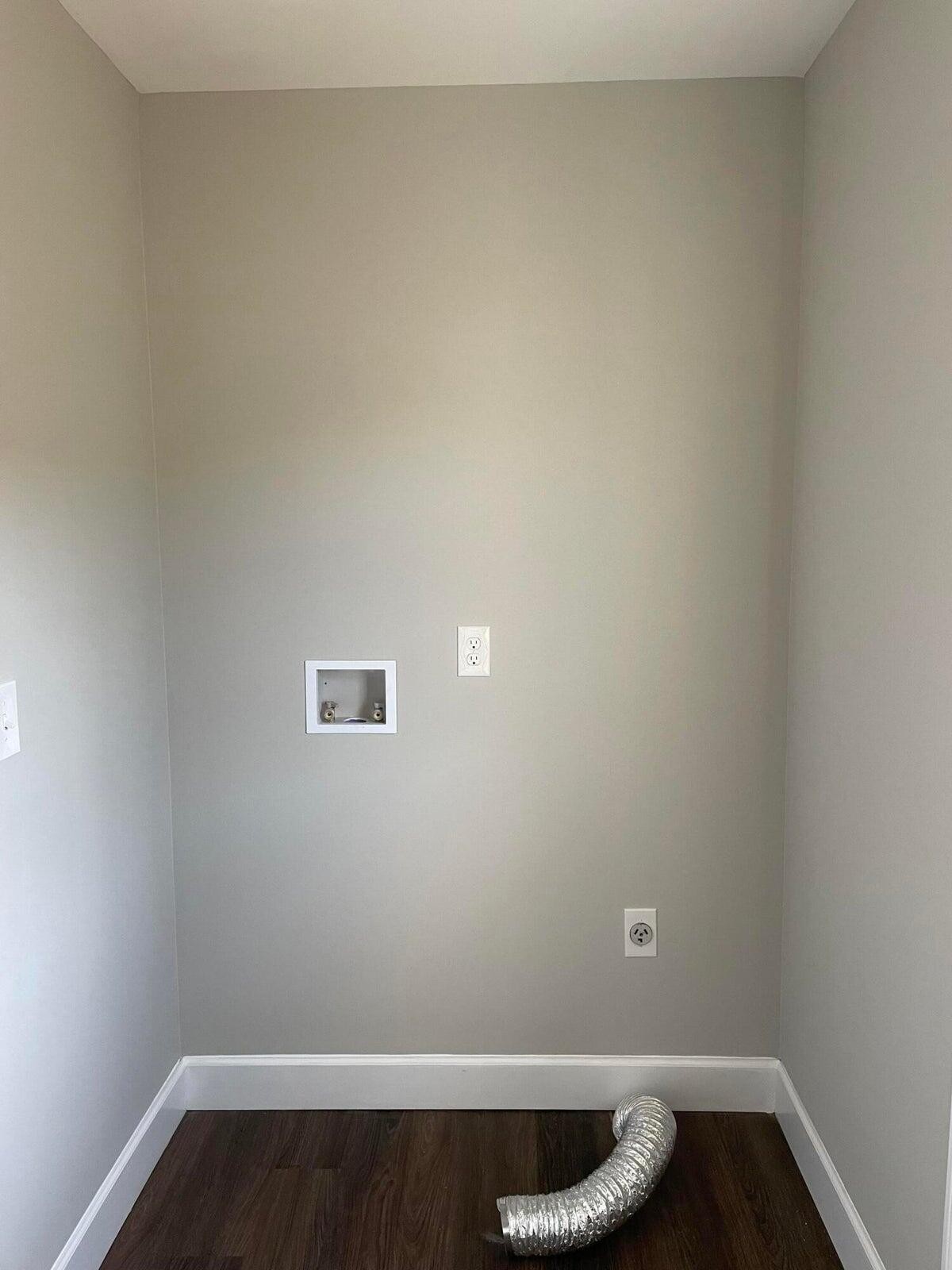 257 Mount Zion Road, NW