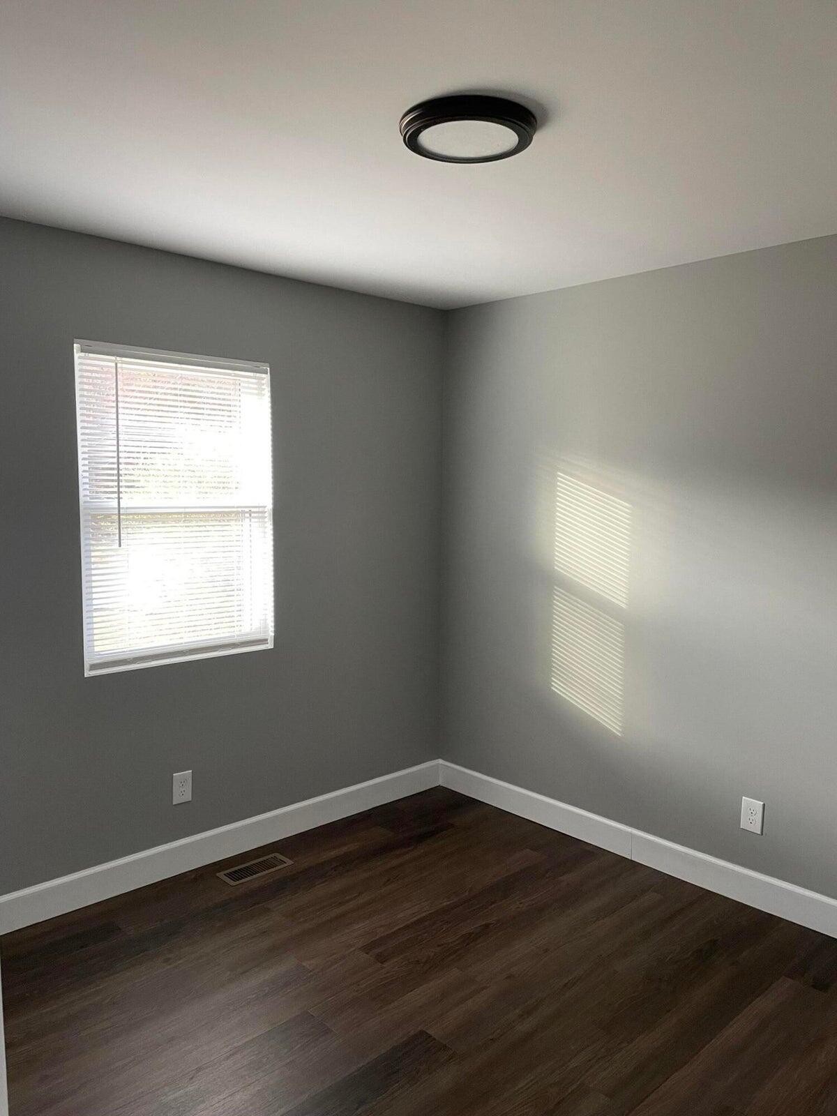 257 Mount Zion Road, NW