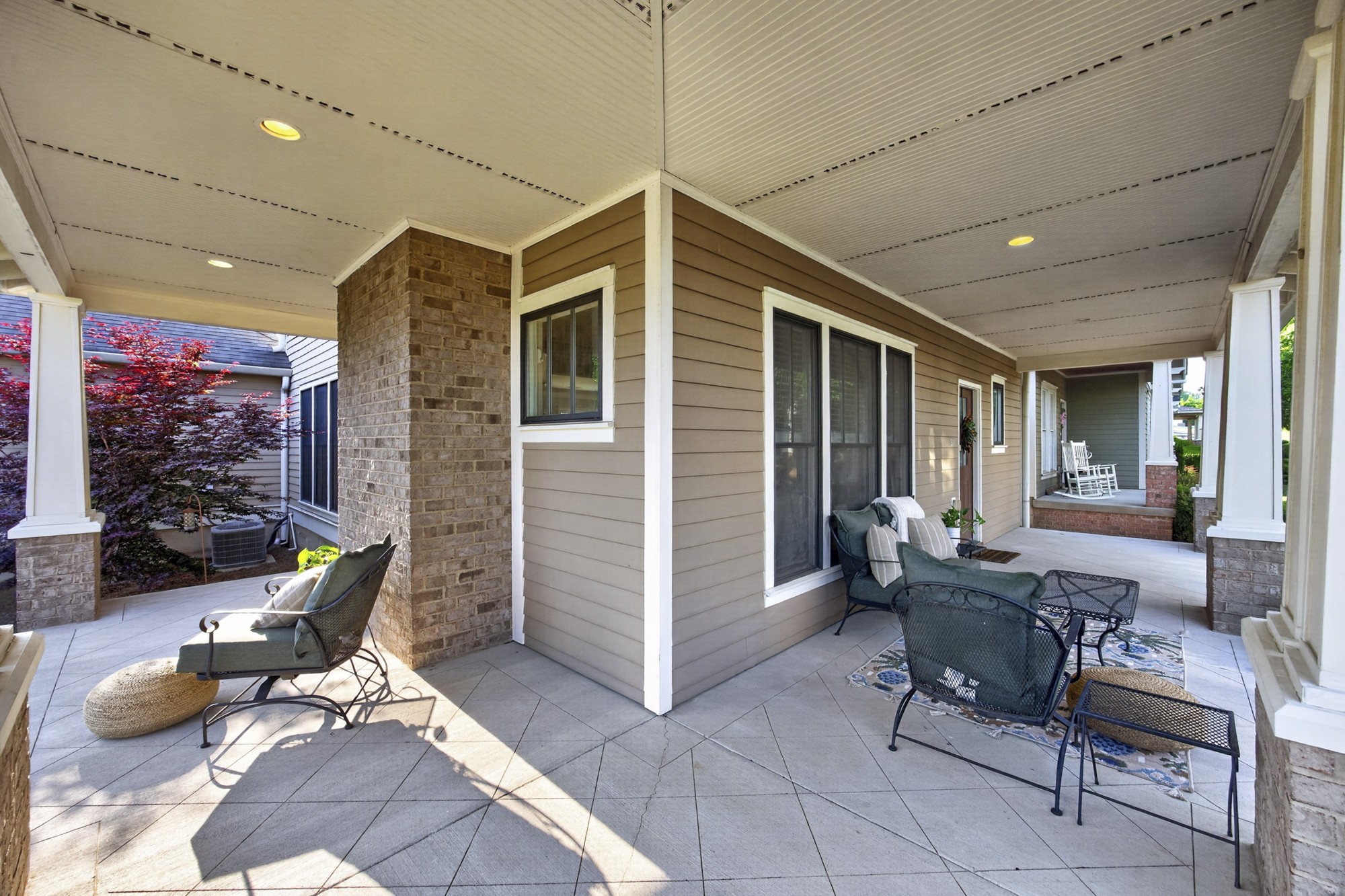 311 Crows Nest Aly