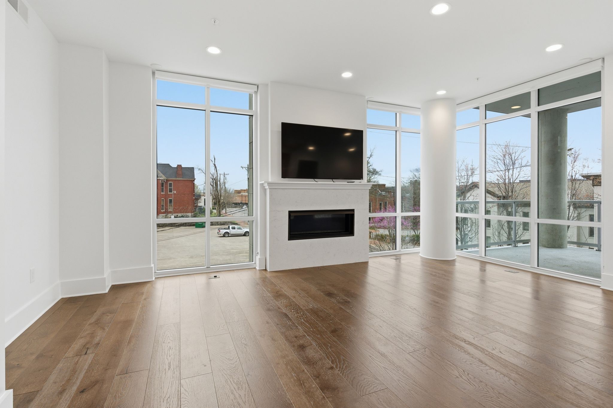 20 Rutledge St