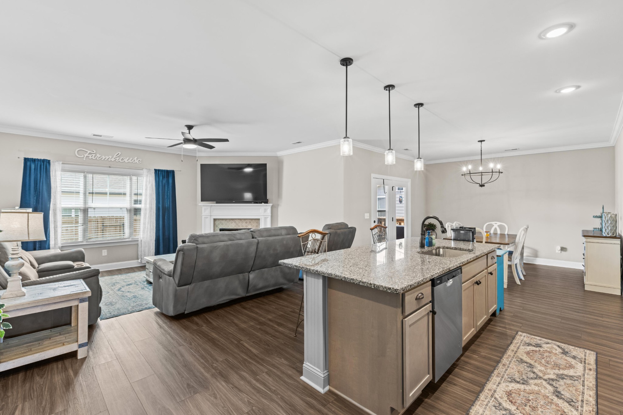 231 Winchester Drive