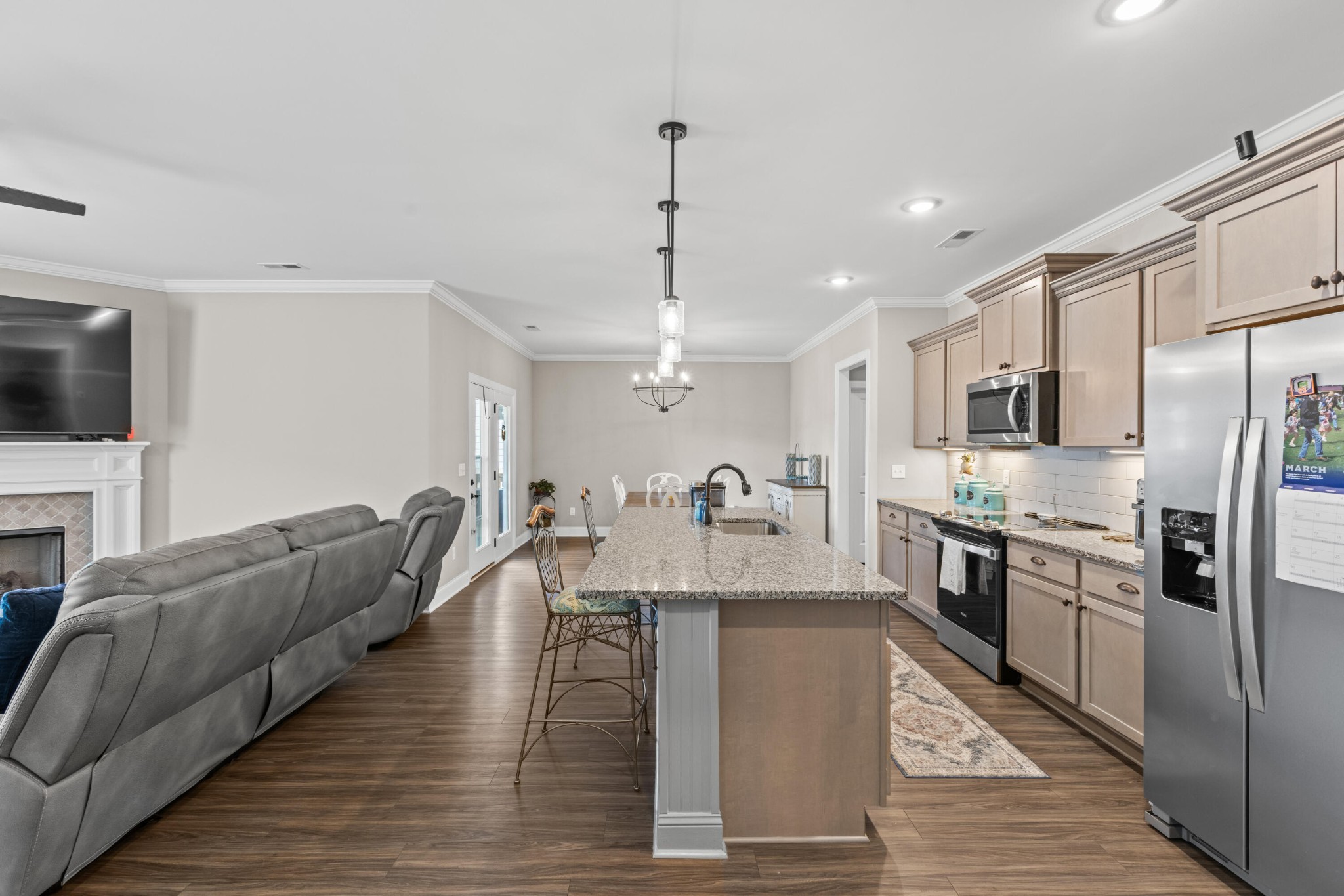231 Winchester Drive