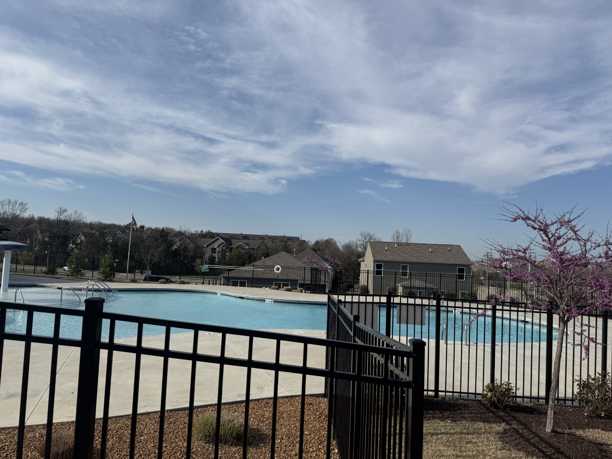 2960 Mallard Dr