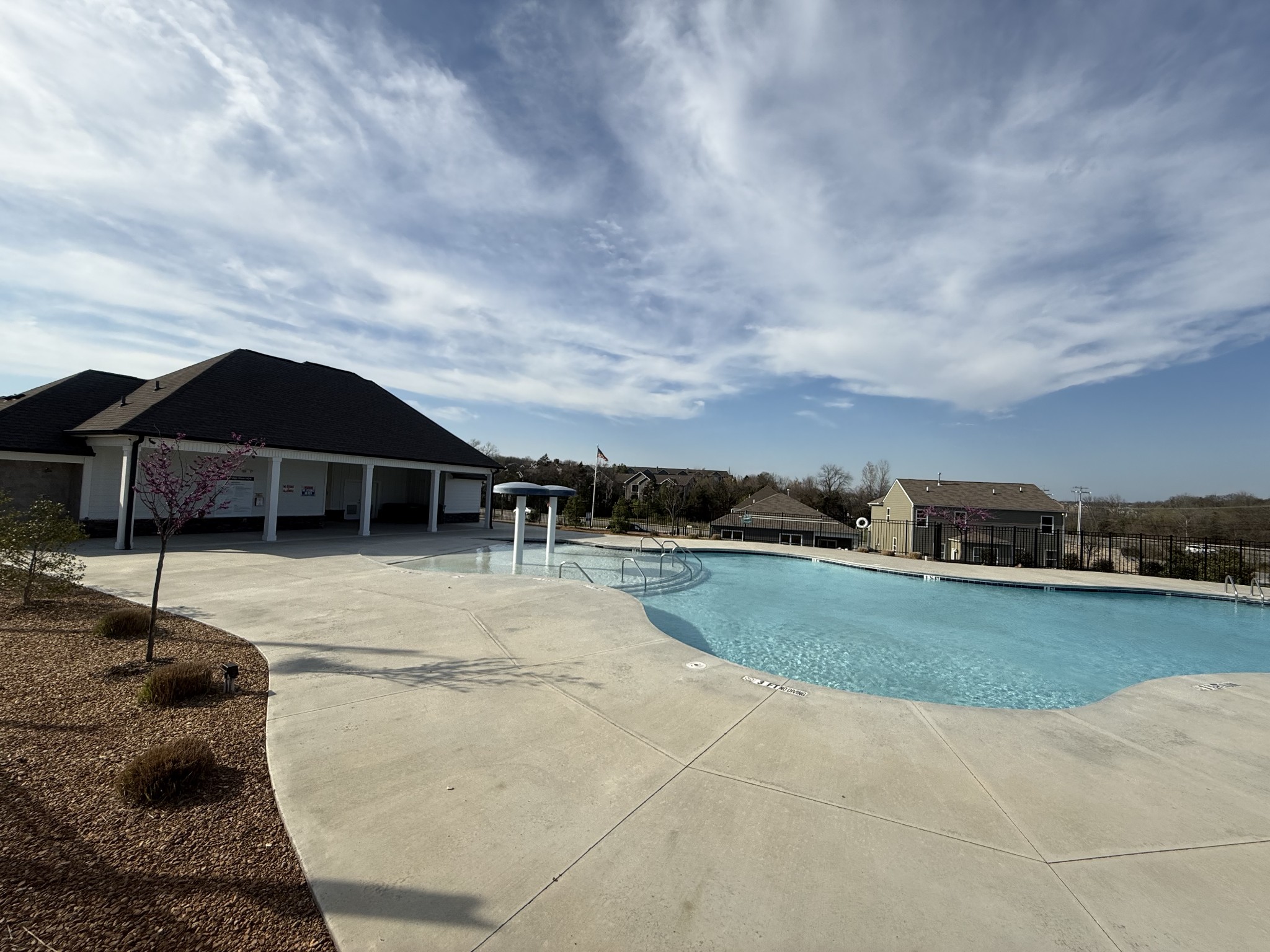 2960 Mallard Dr