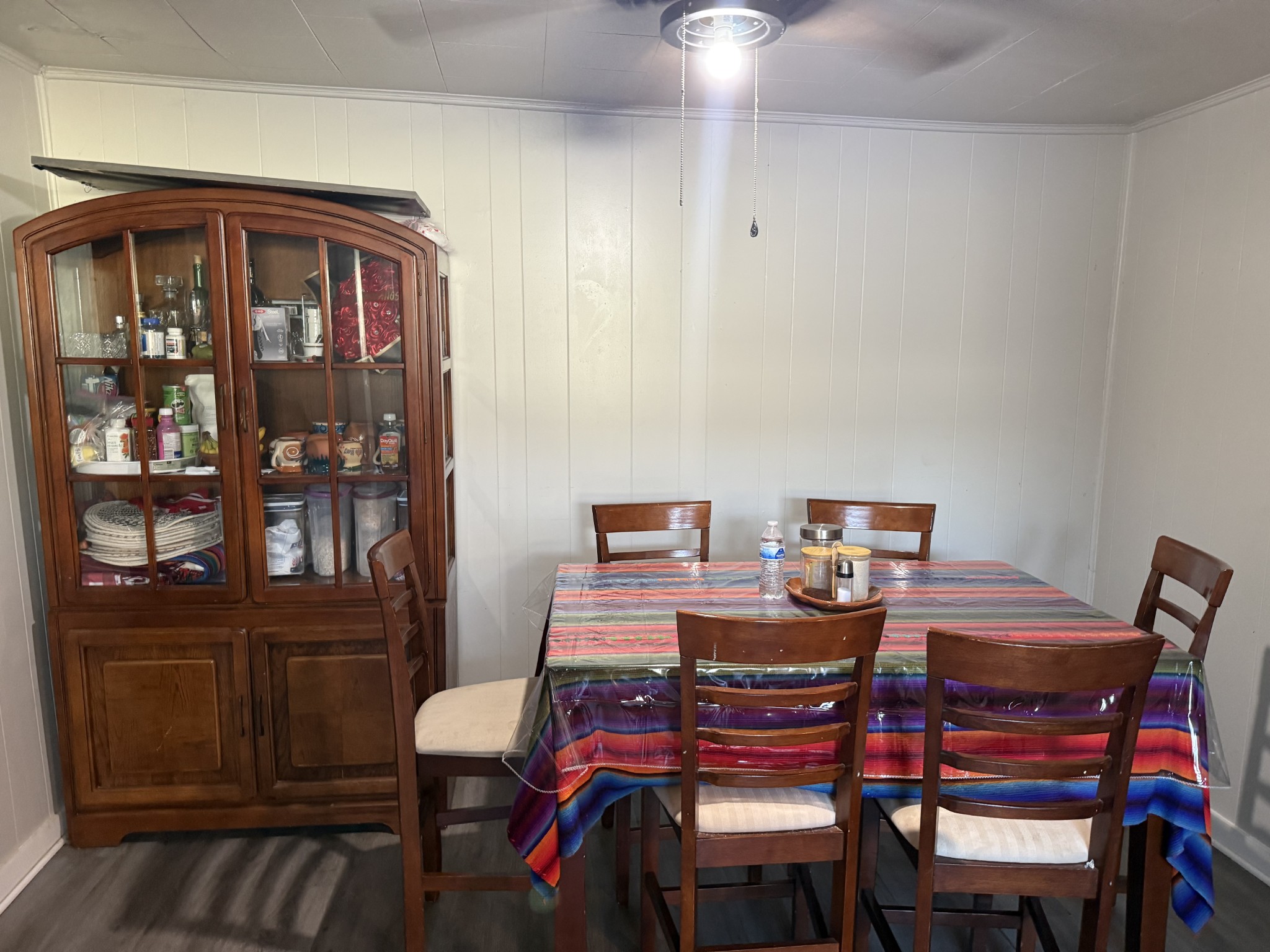 244 E Cedar St