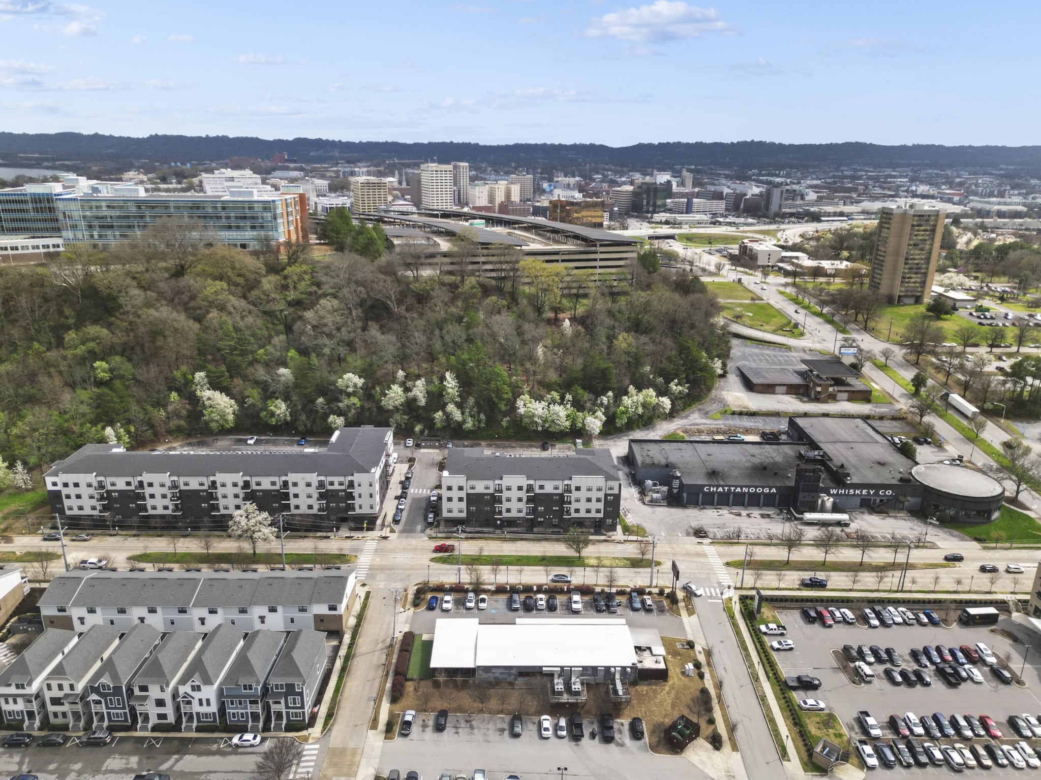 804 Riverfront Parkway