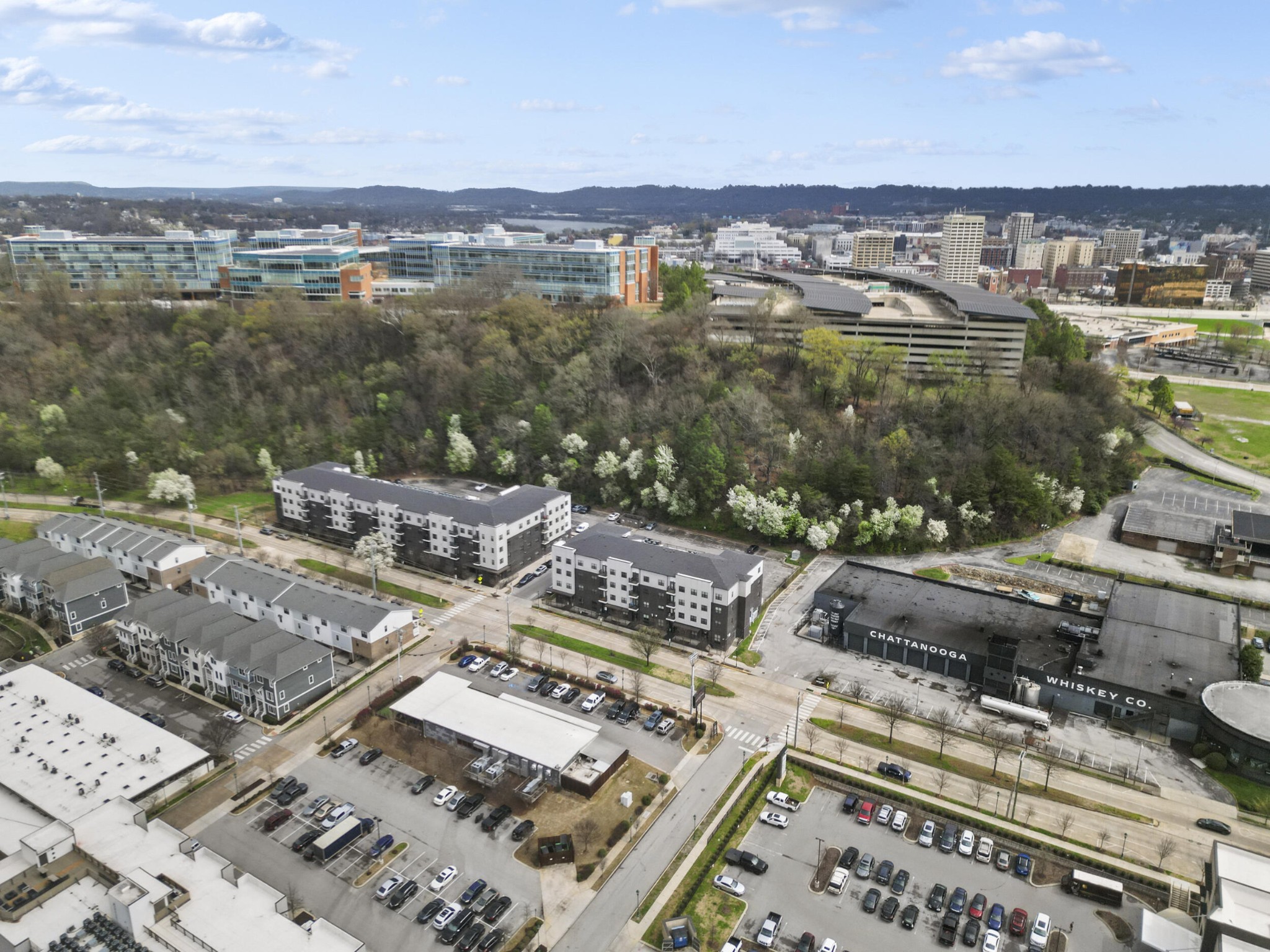 804 Riverfront Parkway