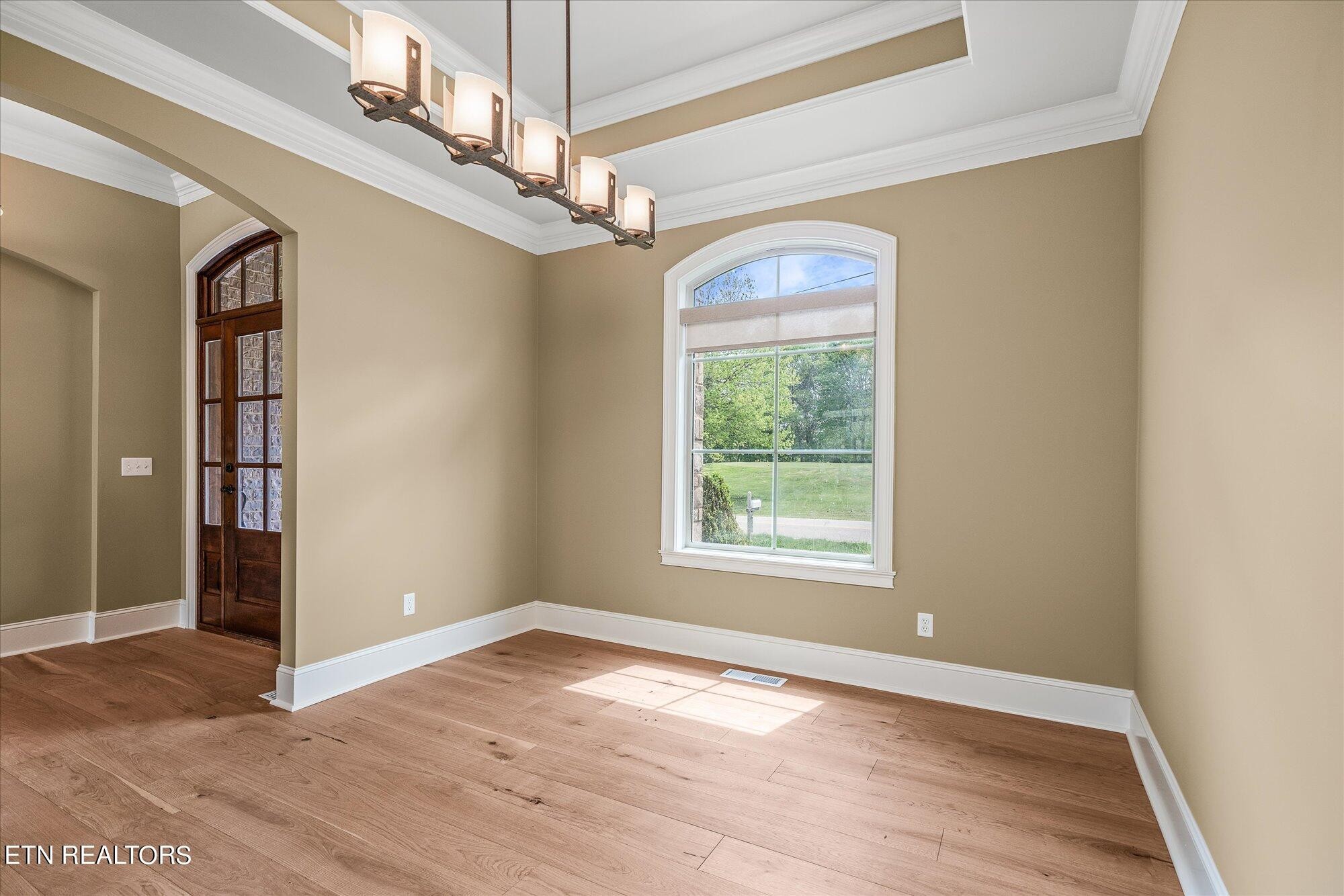 240 Forest Hill Drive