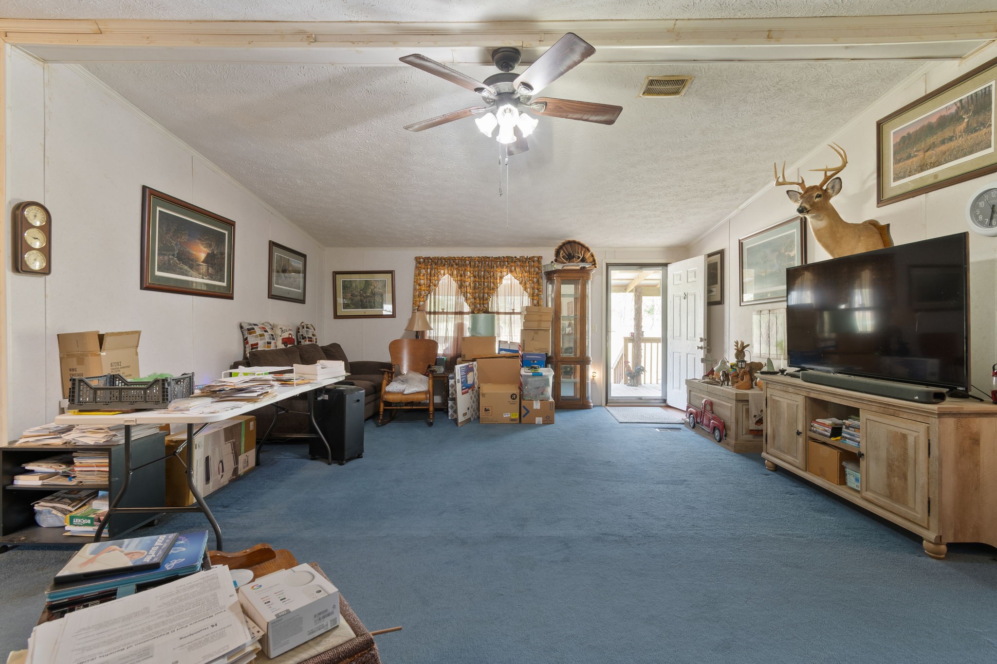 1300 New Sheboss Road