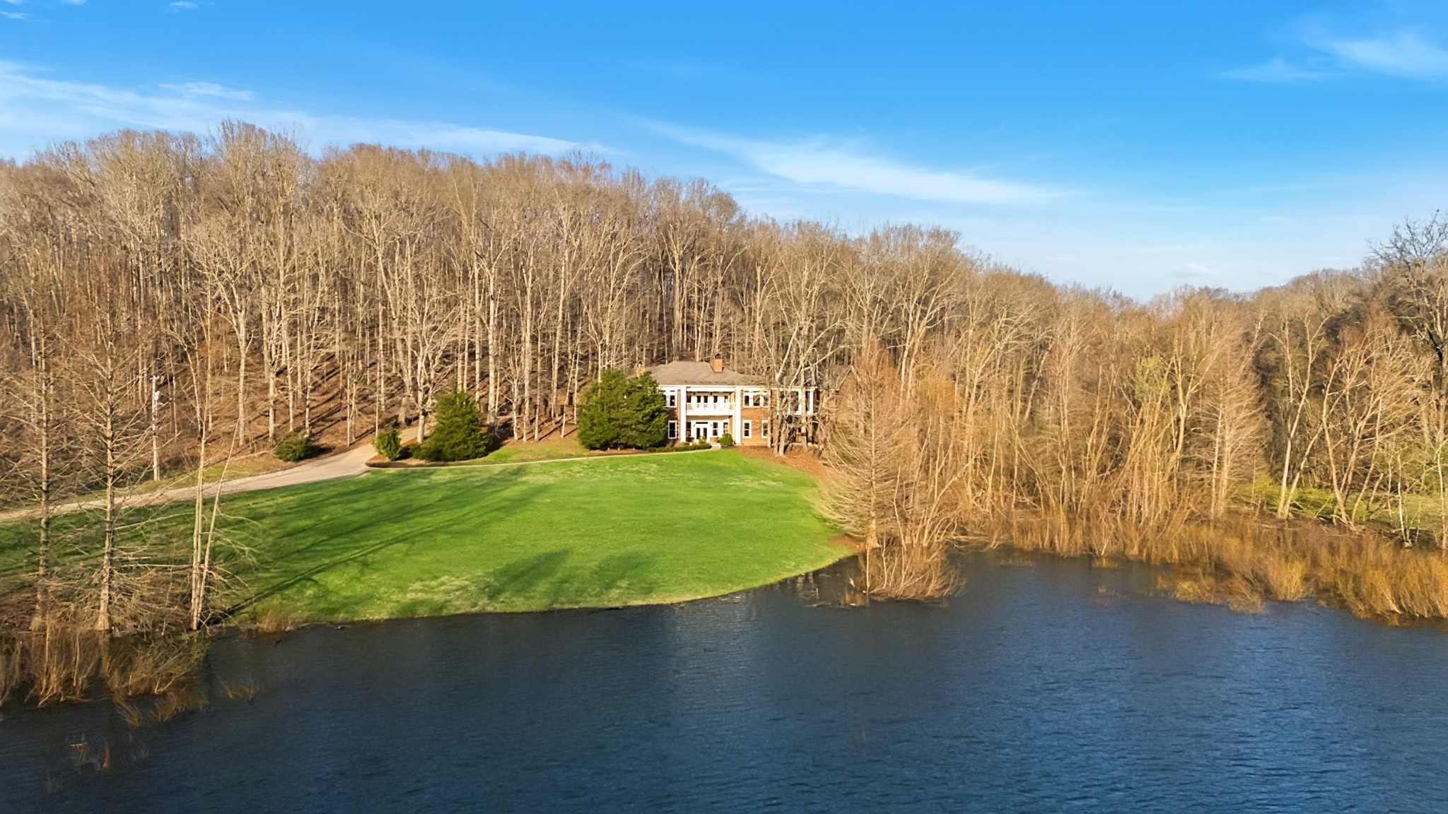 683 Johnson Branch Rd