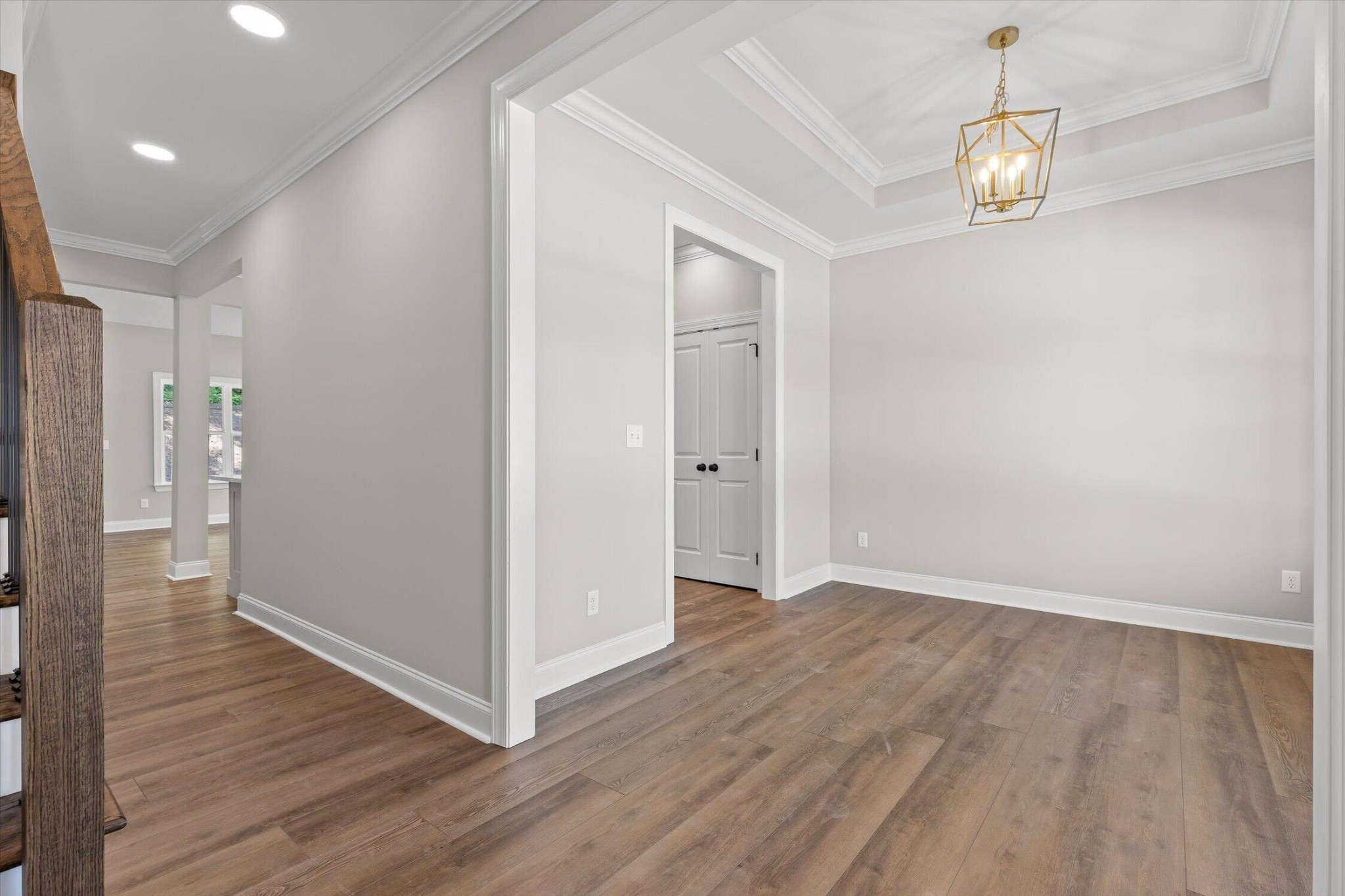 627 Willow Grove Court