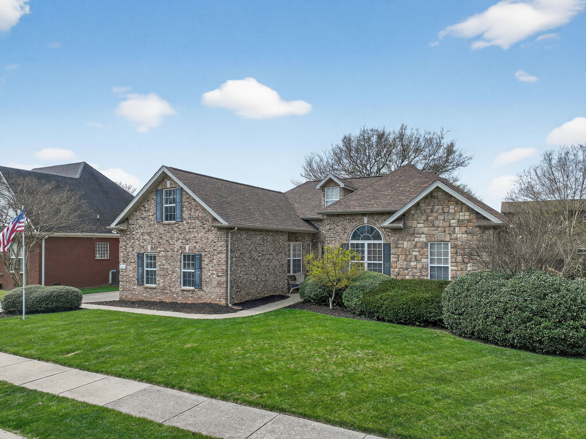 415 Foundry Cir