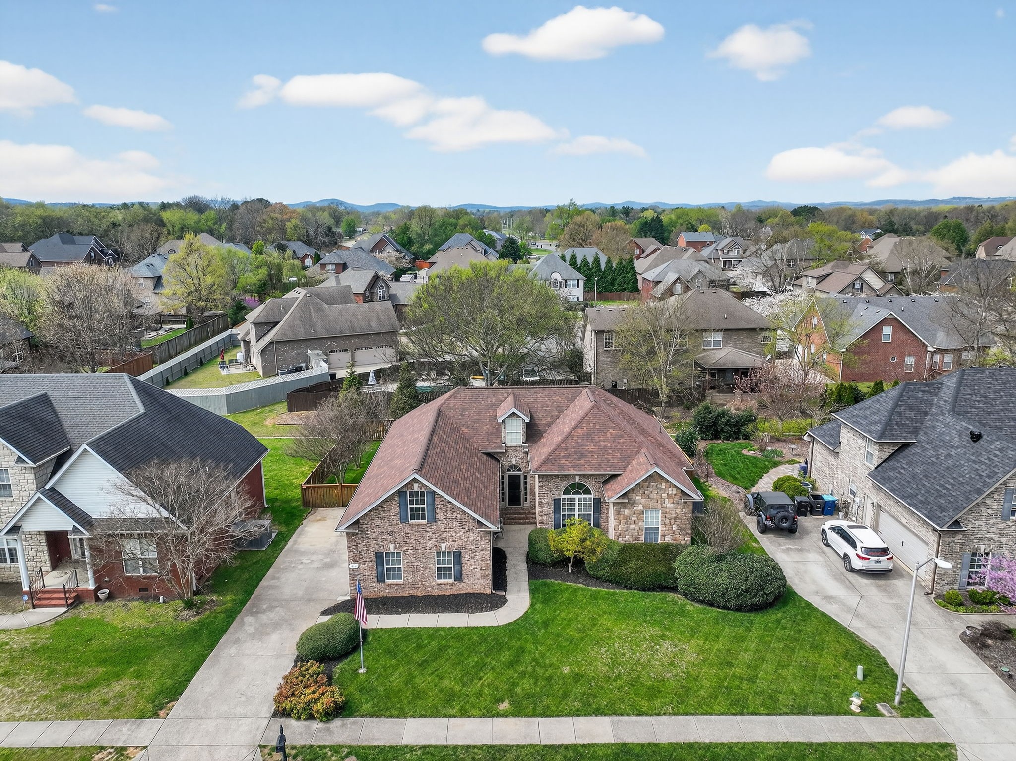 415 Foundry Cir