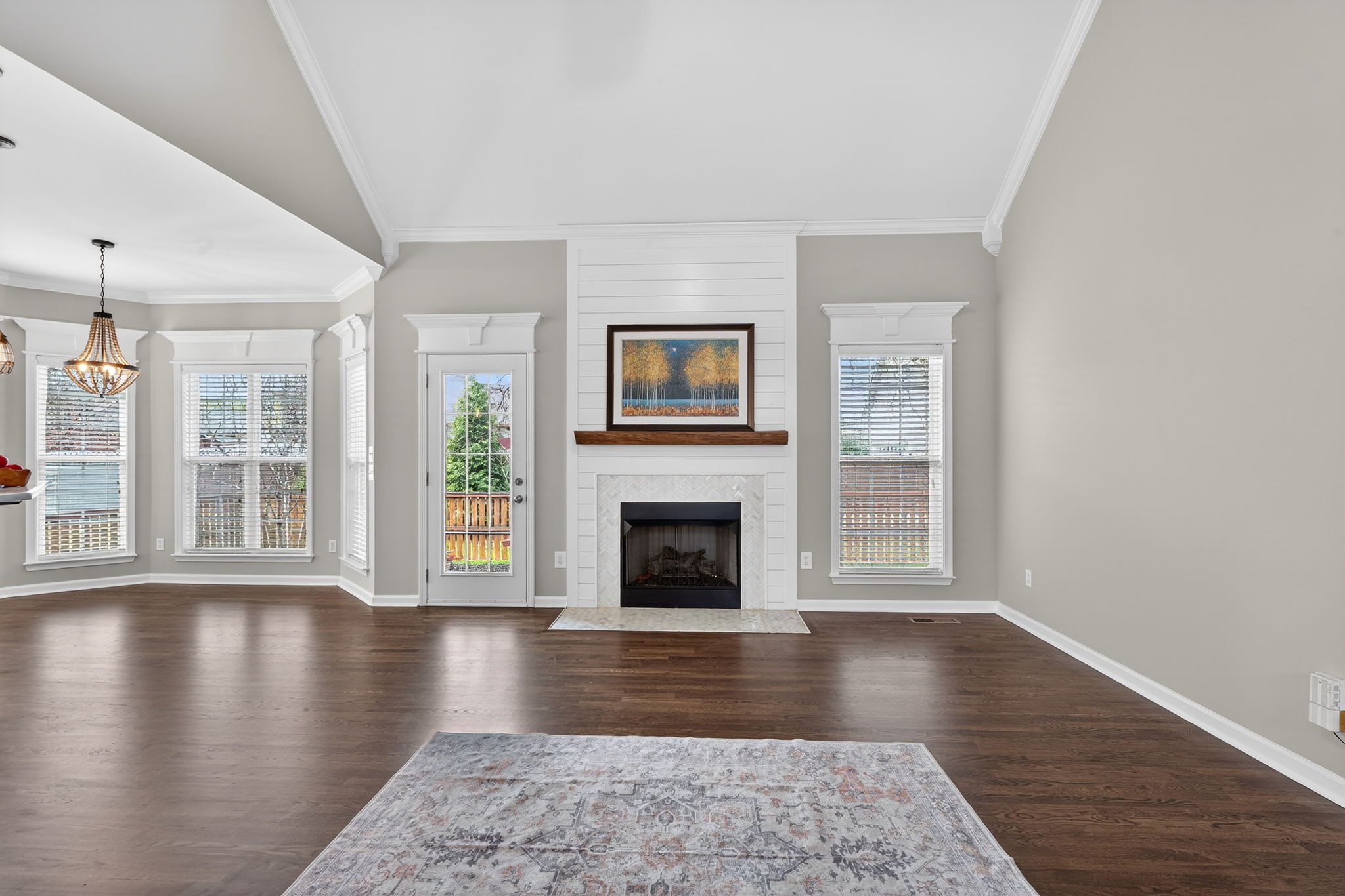 415 Foundry Cir