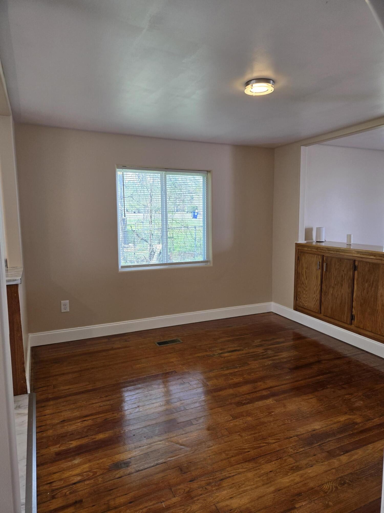 2160 Benton Pike, NE