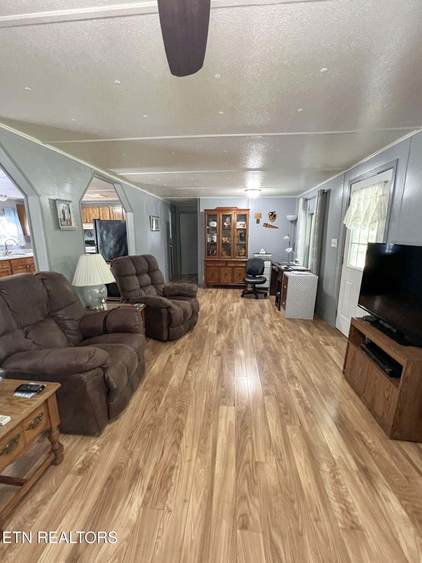 751 Ozone Access Rd