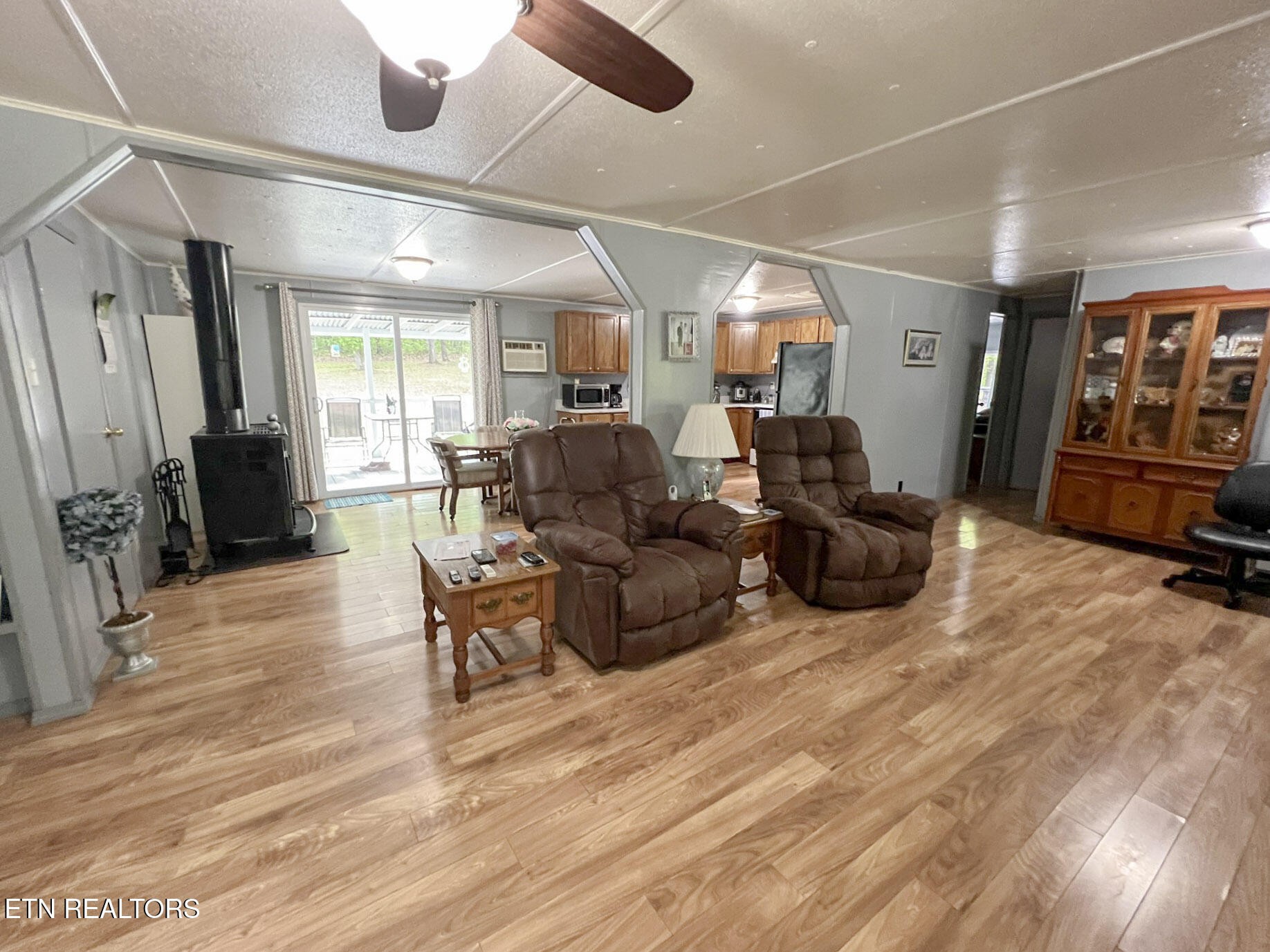 751 Ozone Access Rd