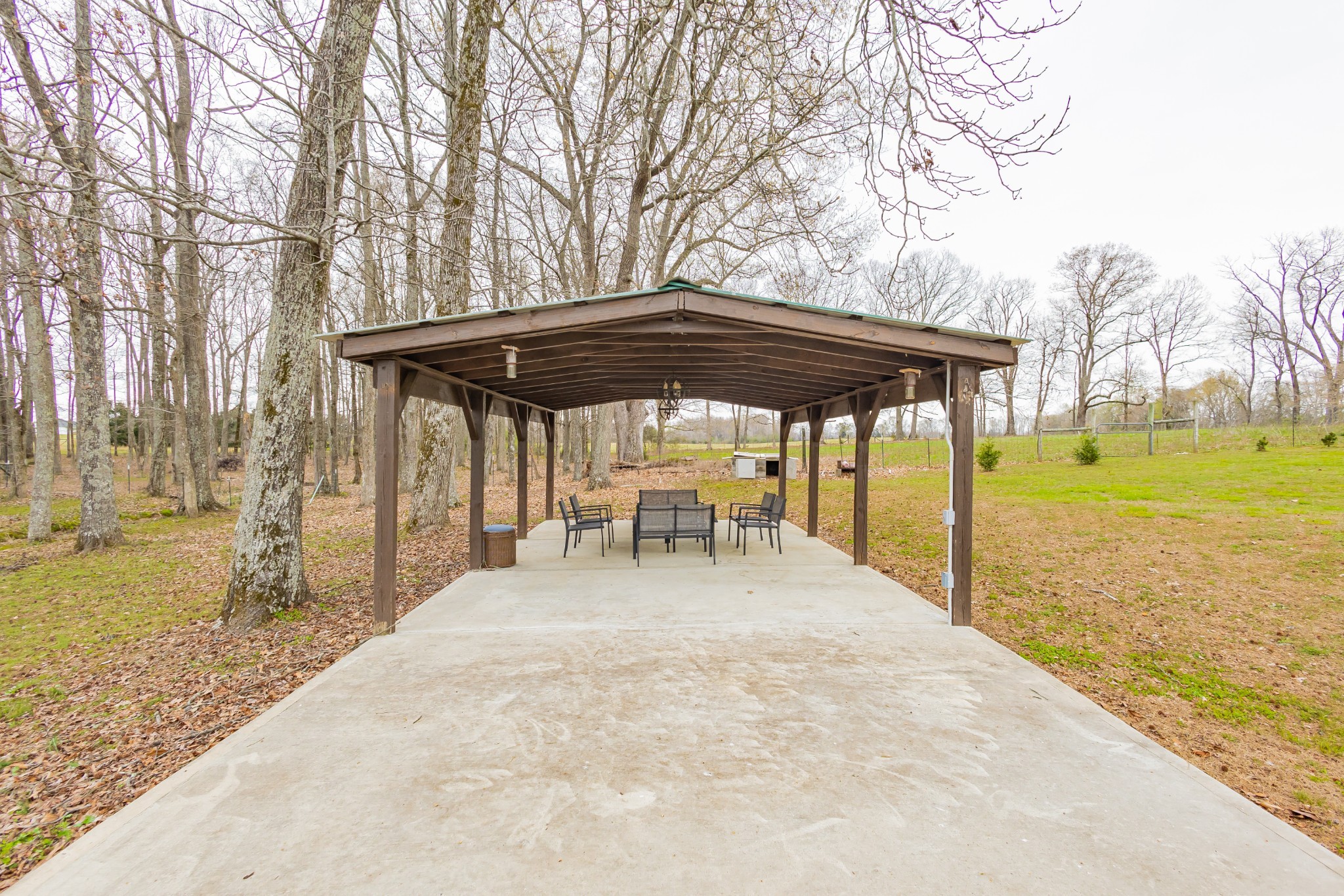 173 Bellview Rd