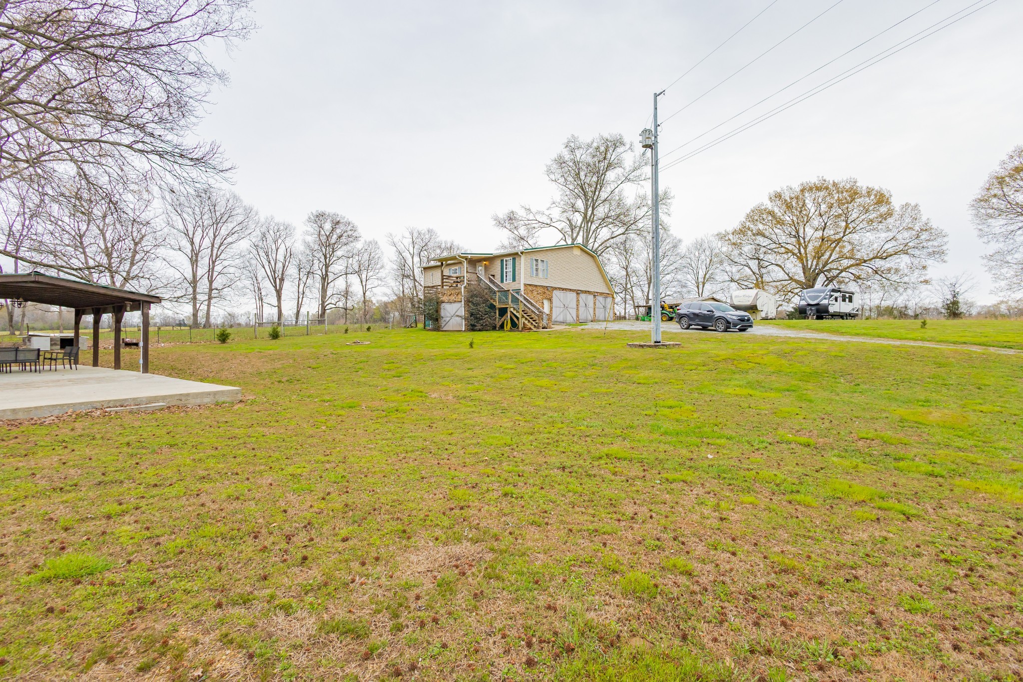 173 Bellview Rd