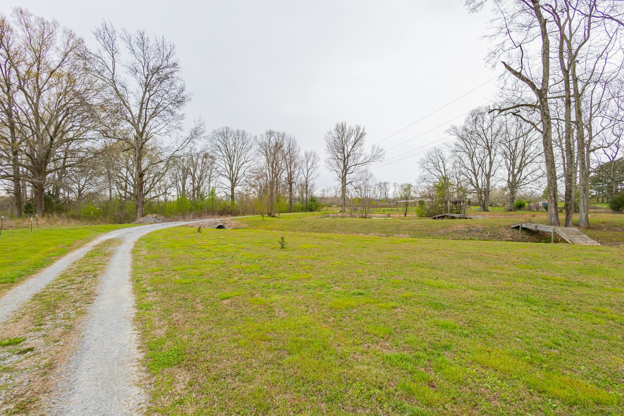 173 Bellview Rd