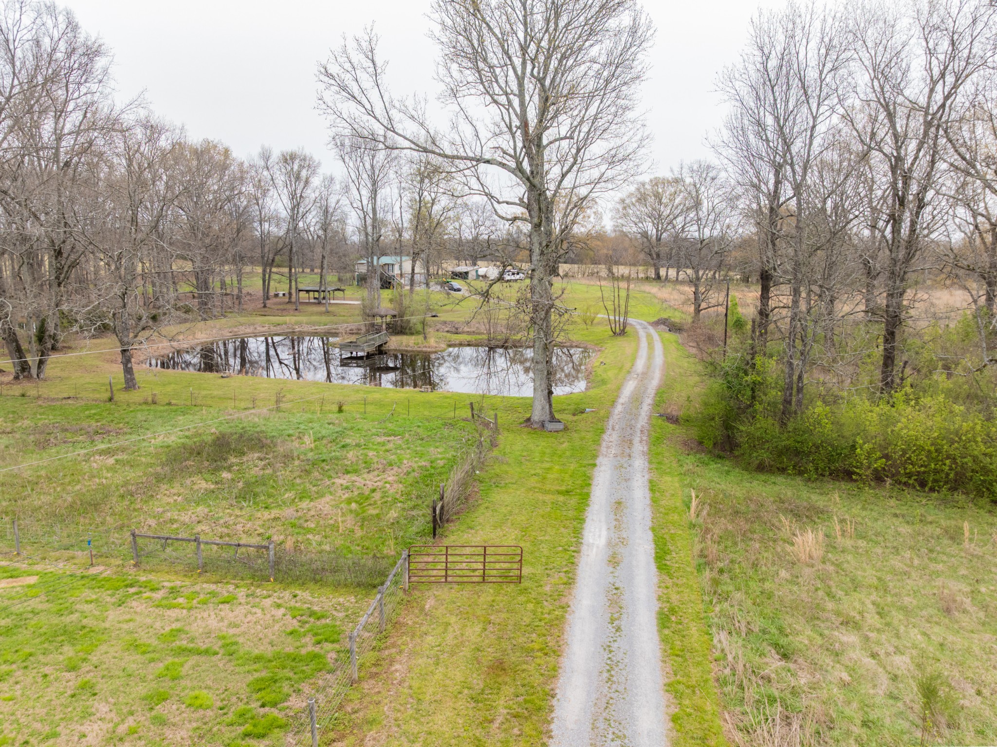 173 Bellview Rd