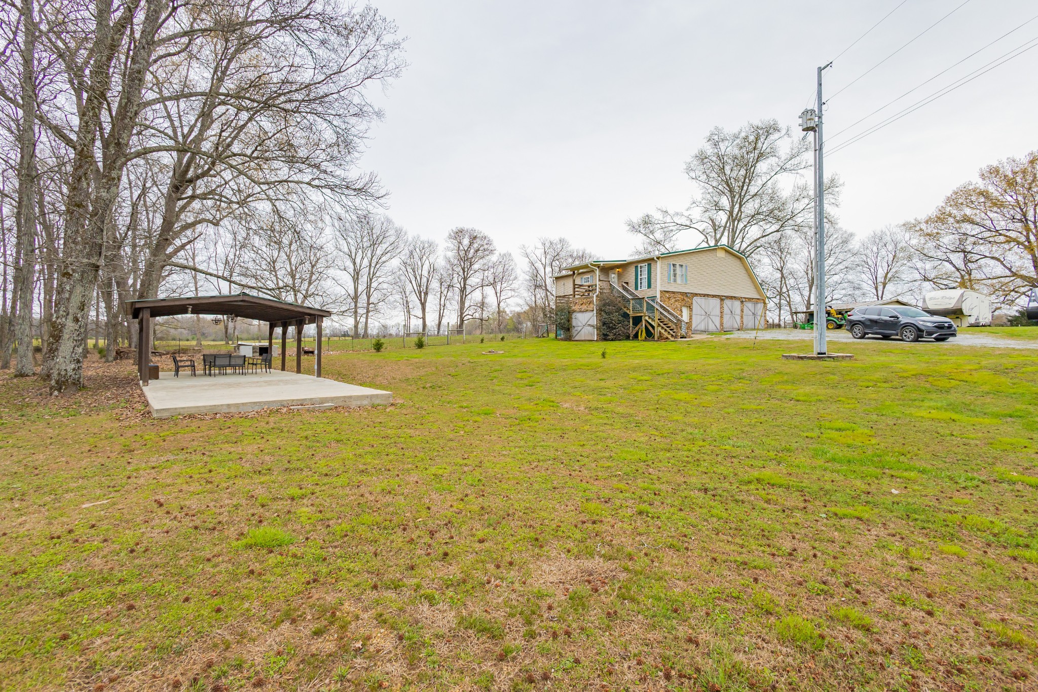 173 Bellview Rd