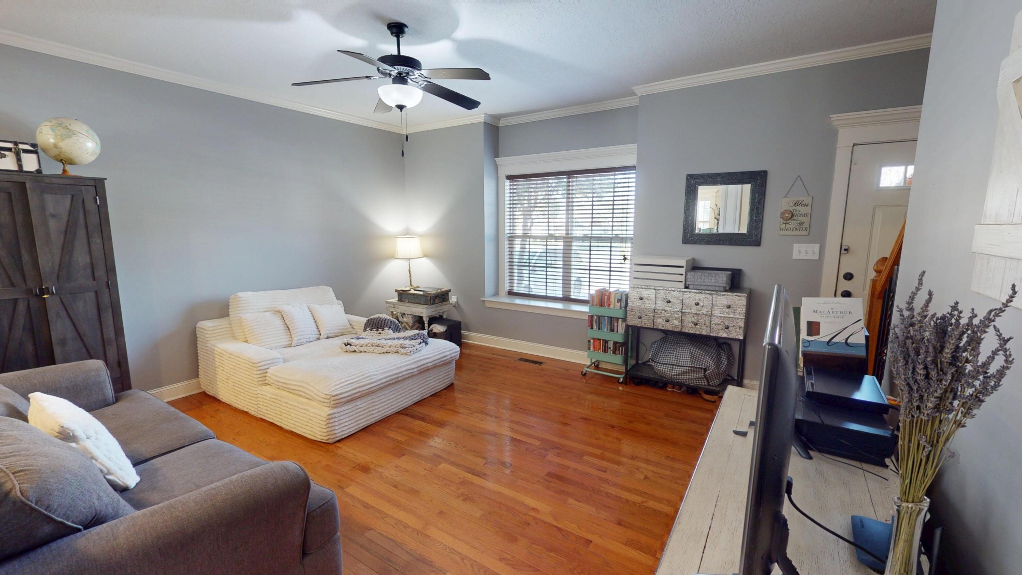 1223 Angie Lane, NE